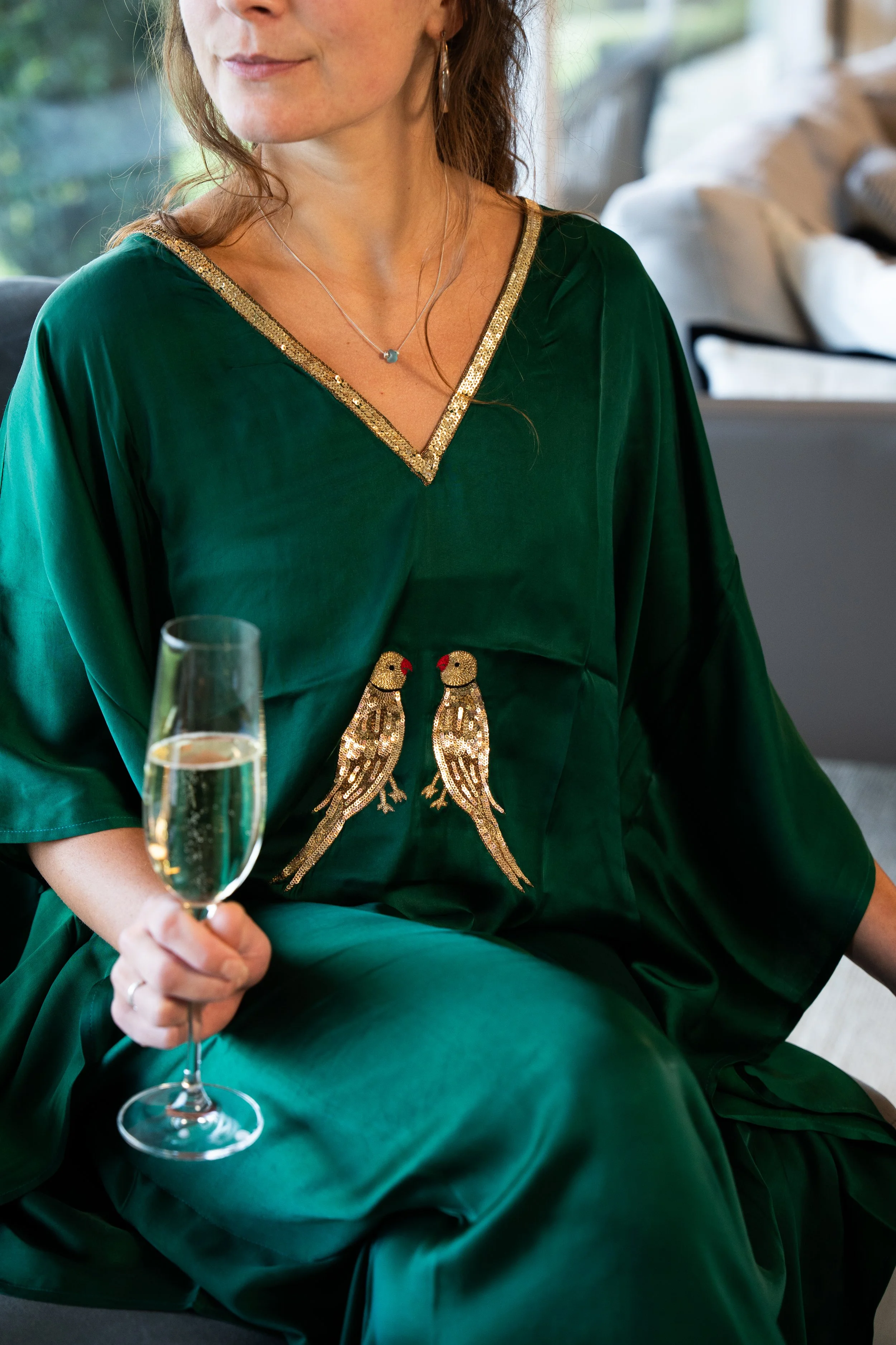 SIVA OZEL | SHIVADESIGNS-8660.jpg