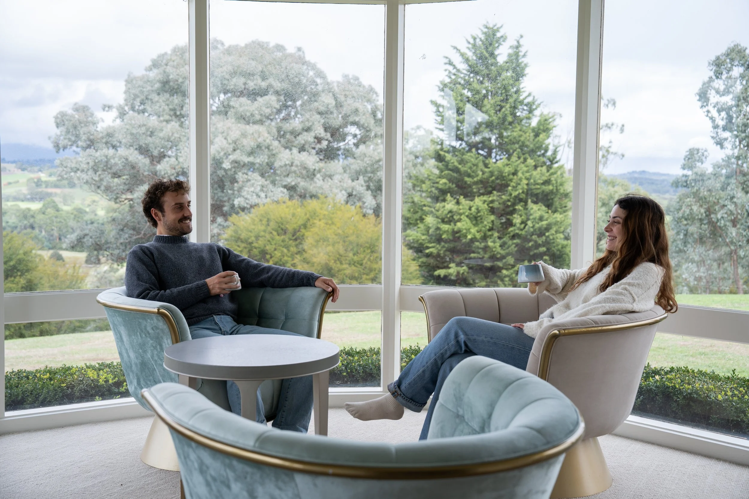 SIVA OZEL | HERITAGE RETREAT-8958.jpg