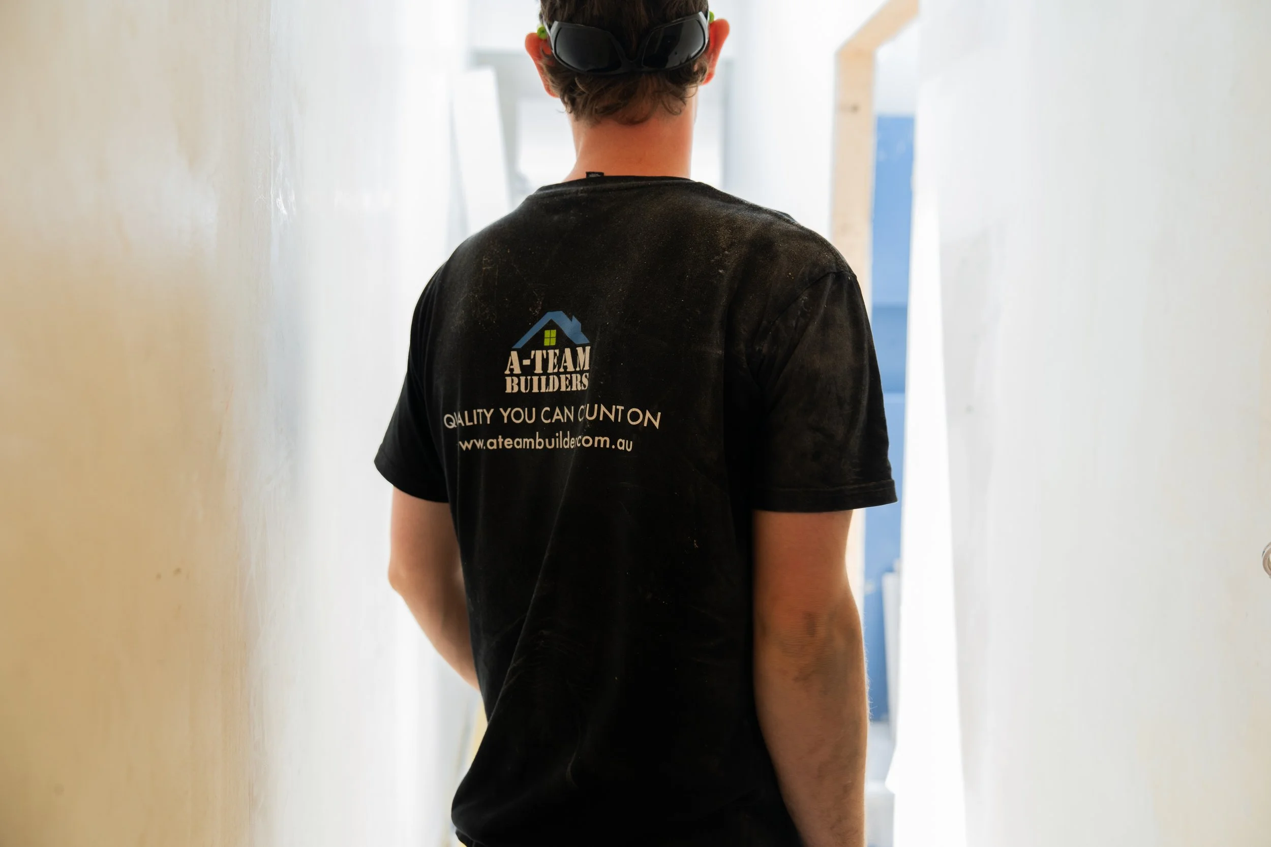 Professional marketing, creative services, and photography for hospitality, e-commerce, property, construction. high-quality visual content, including product photography, property and real estate photography, construction project photos in Melbourne