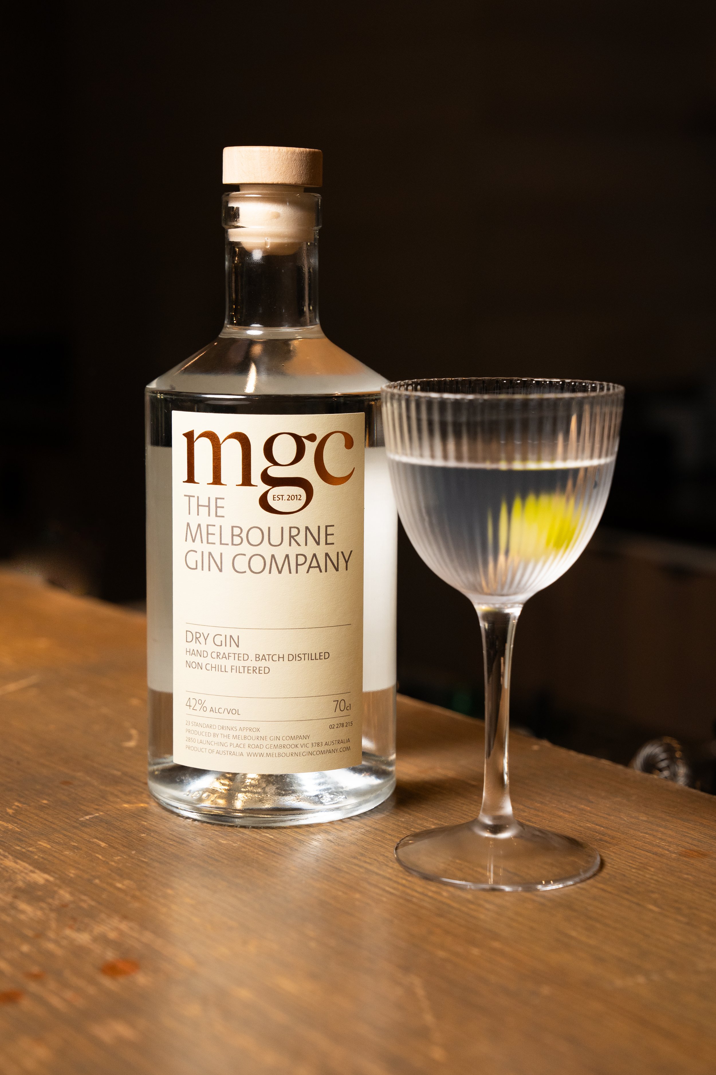 SIVA OZEL | TONKA X MGC-0902.jpg