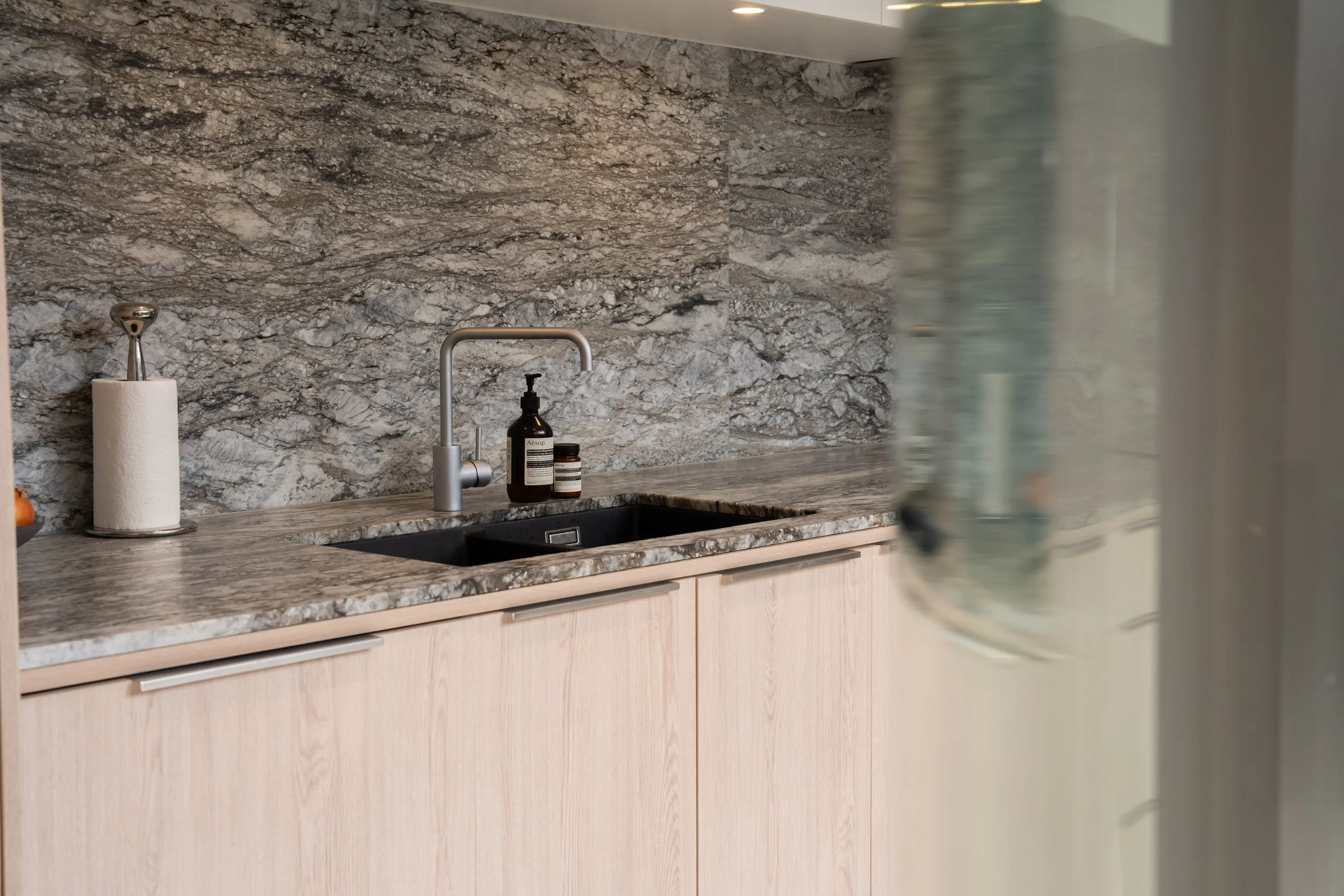 SIVA OZEL _ A-TEAM BUILDERS - STATION ST-0546.jpg