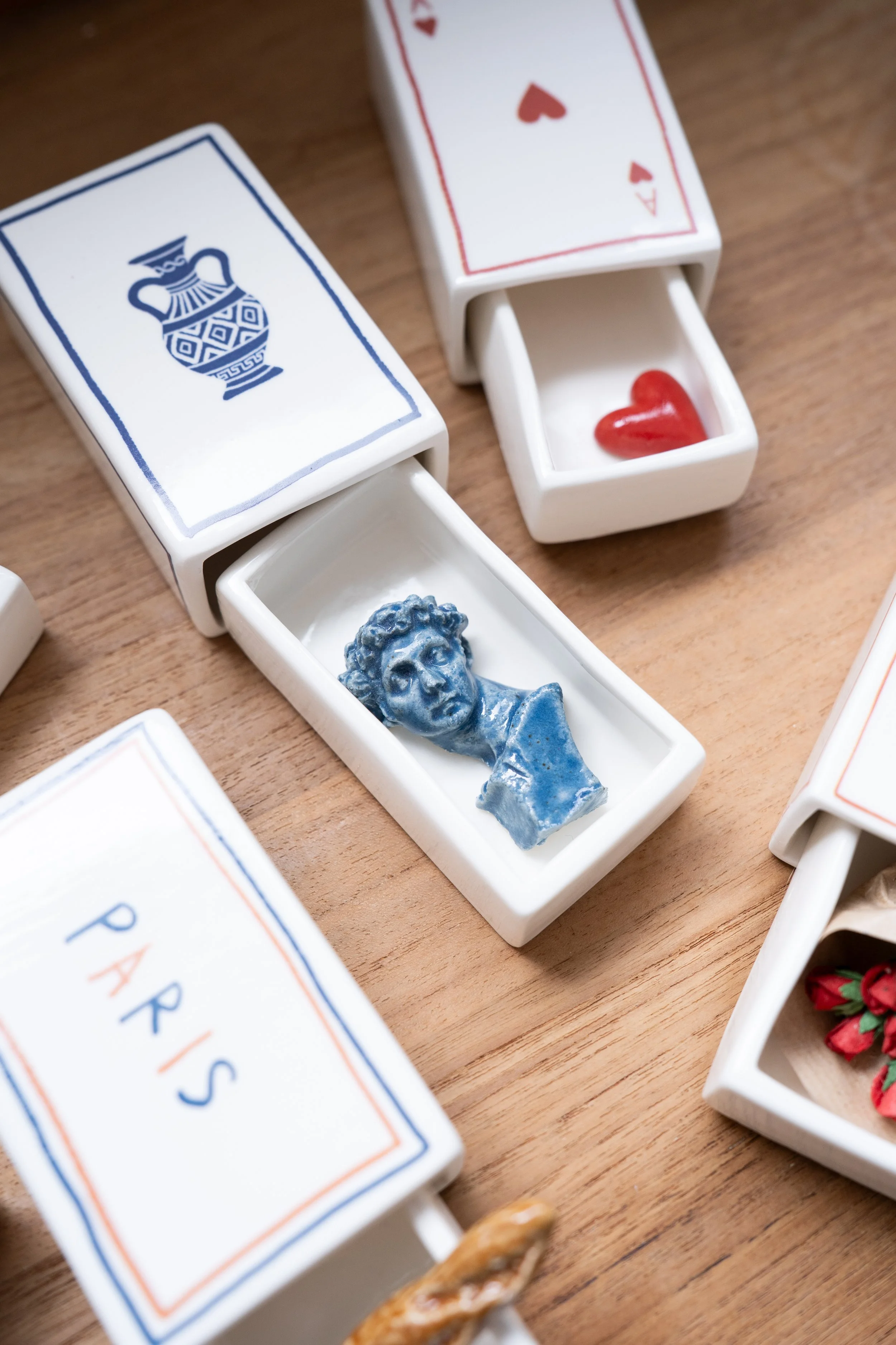 SIVA OZEL | SHIVA DESIGNS-6856.jpg