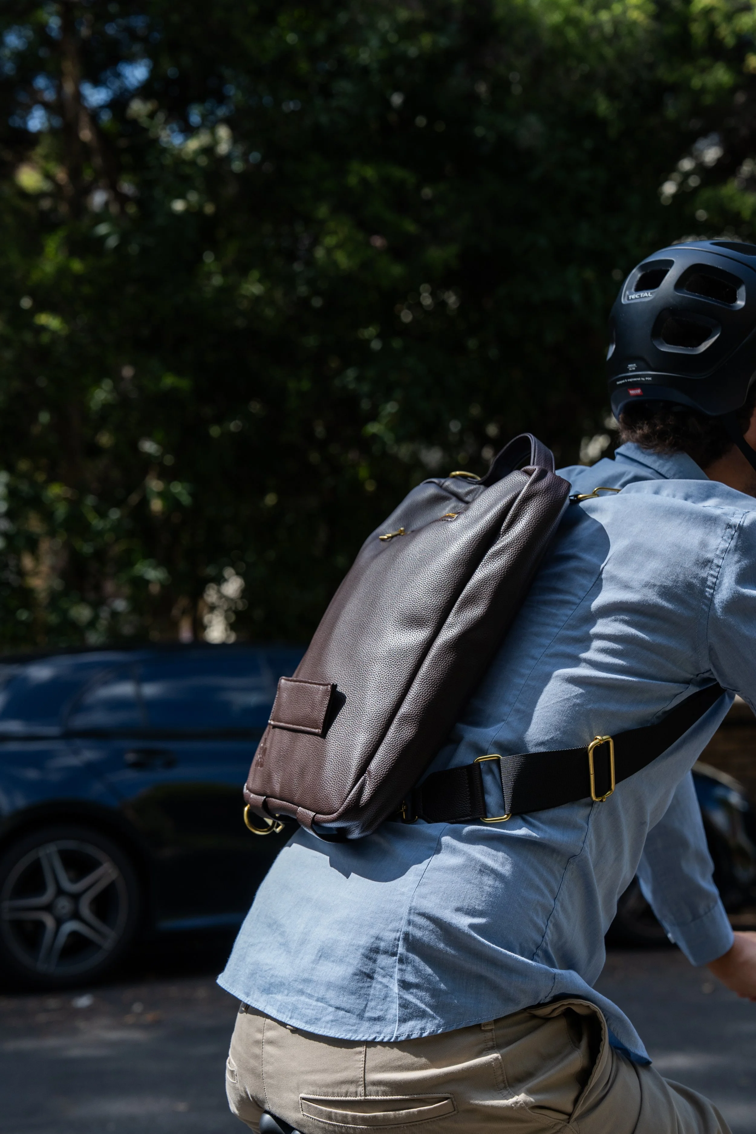 SIVA OZEL | WKDYS-5947.jpg