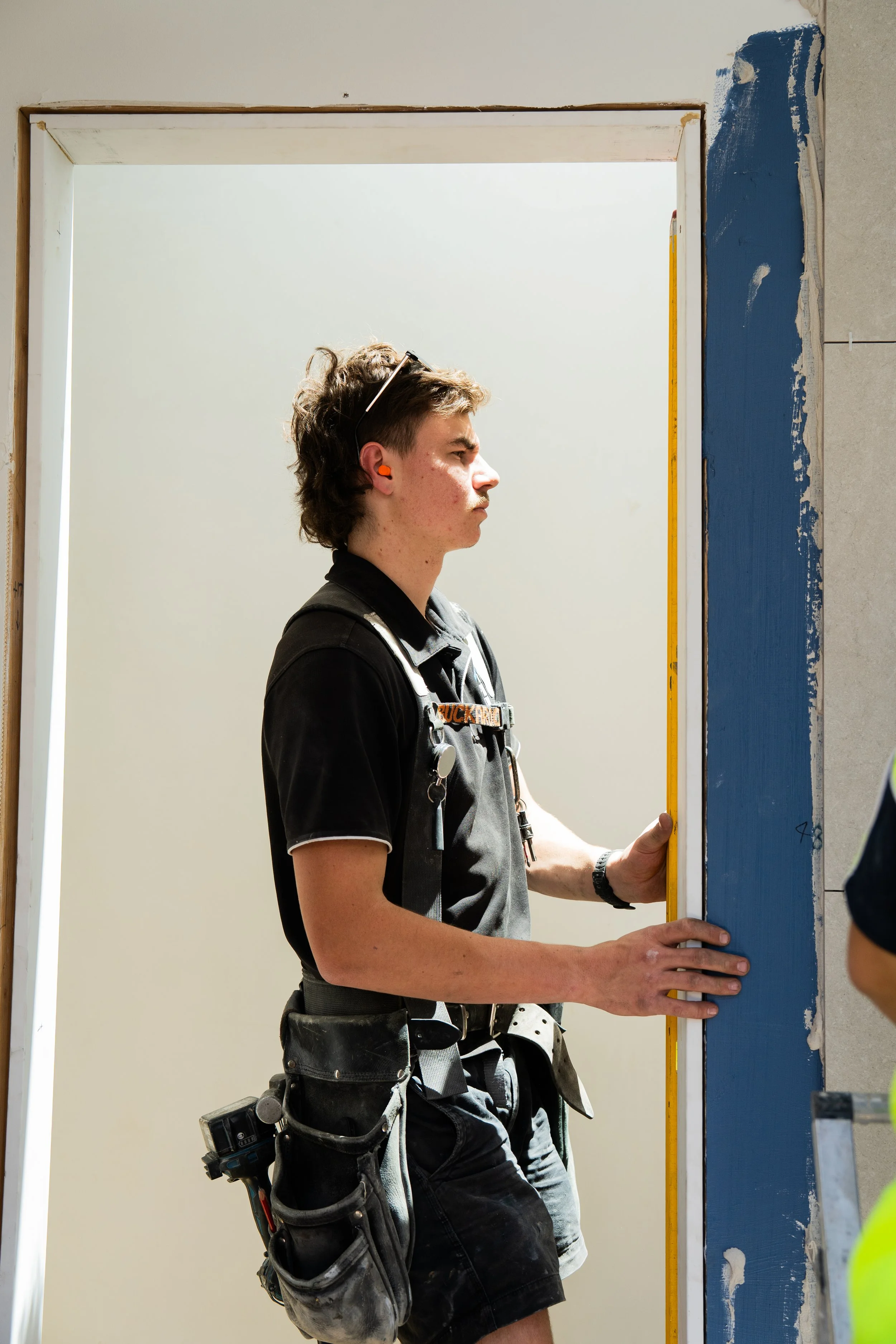 Professional marketing, creative services, and photography for hospitality, e-commerce, property, construction. high-quality visual content, including product photography, property and real estate photography, construction project photos in Melbourne