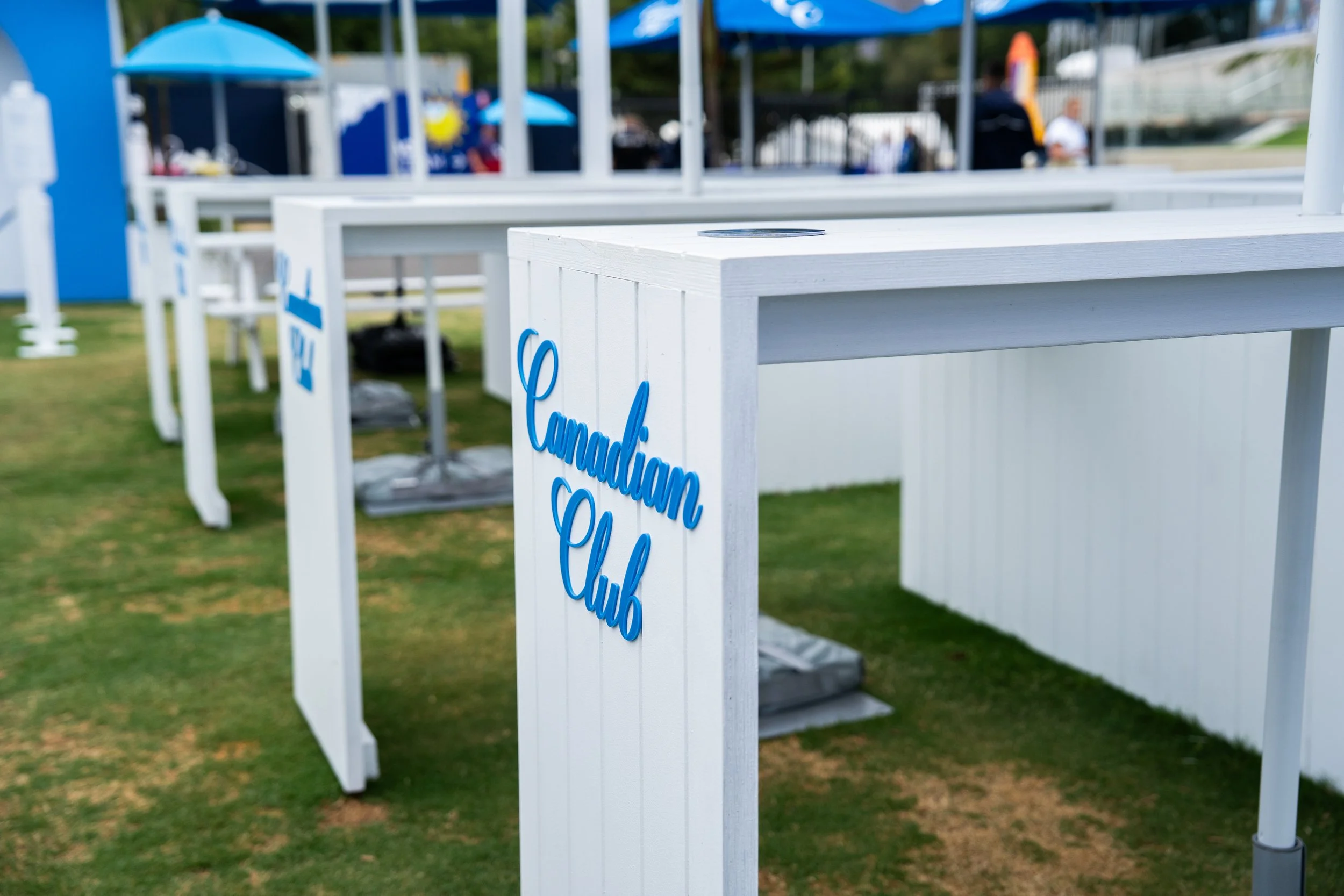 SIVA OZEL | AO A-TEAM-1134.jpg