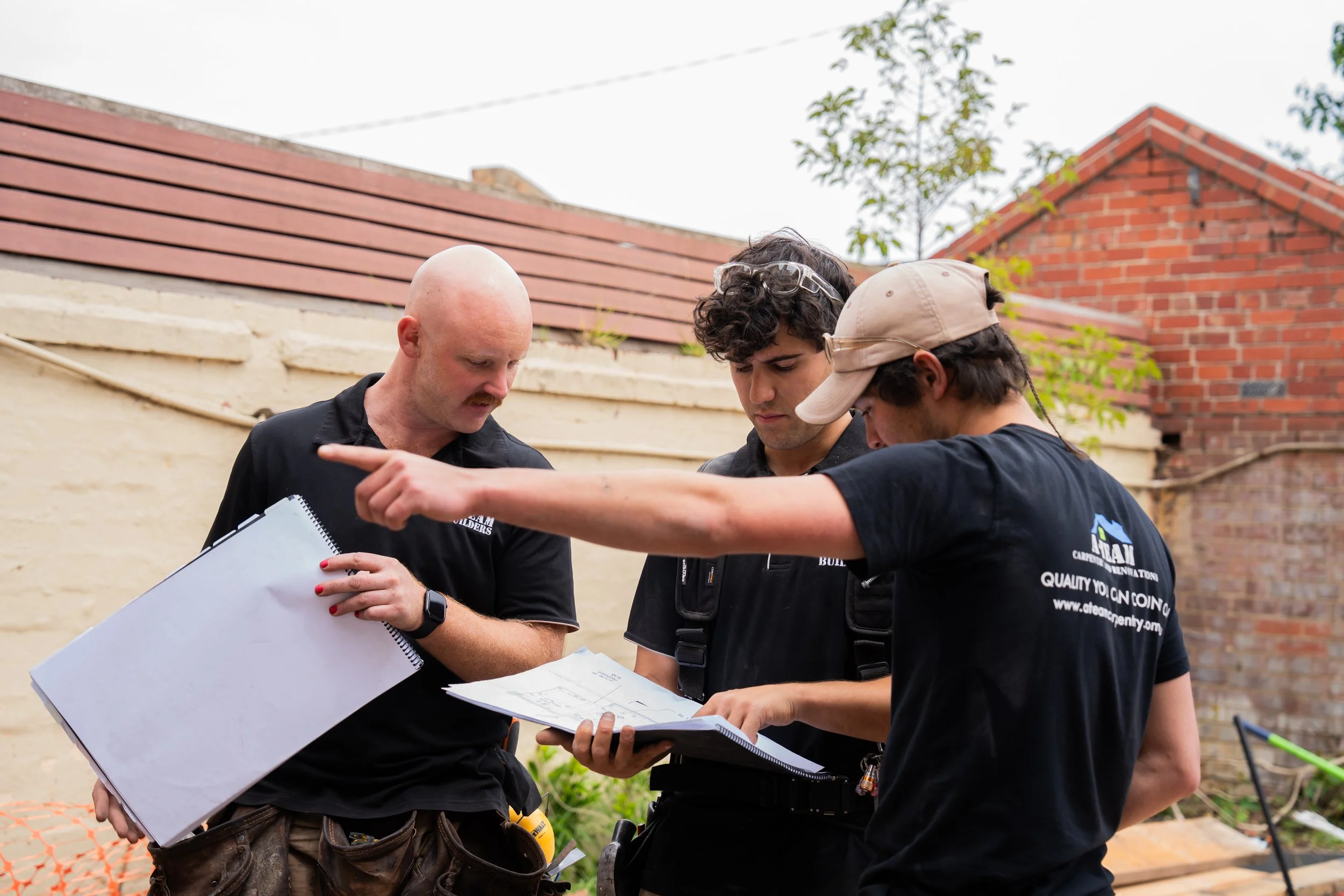 Professional marketing, creative services, and photography for hospitality, e-commerce, property, construction. high-quality visual content, including product photography, property and real estate photography, construction project photos in Melbourne