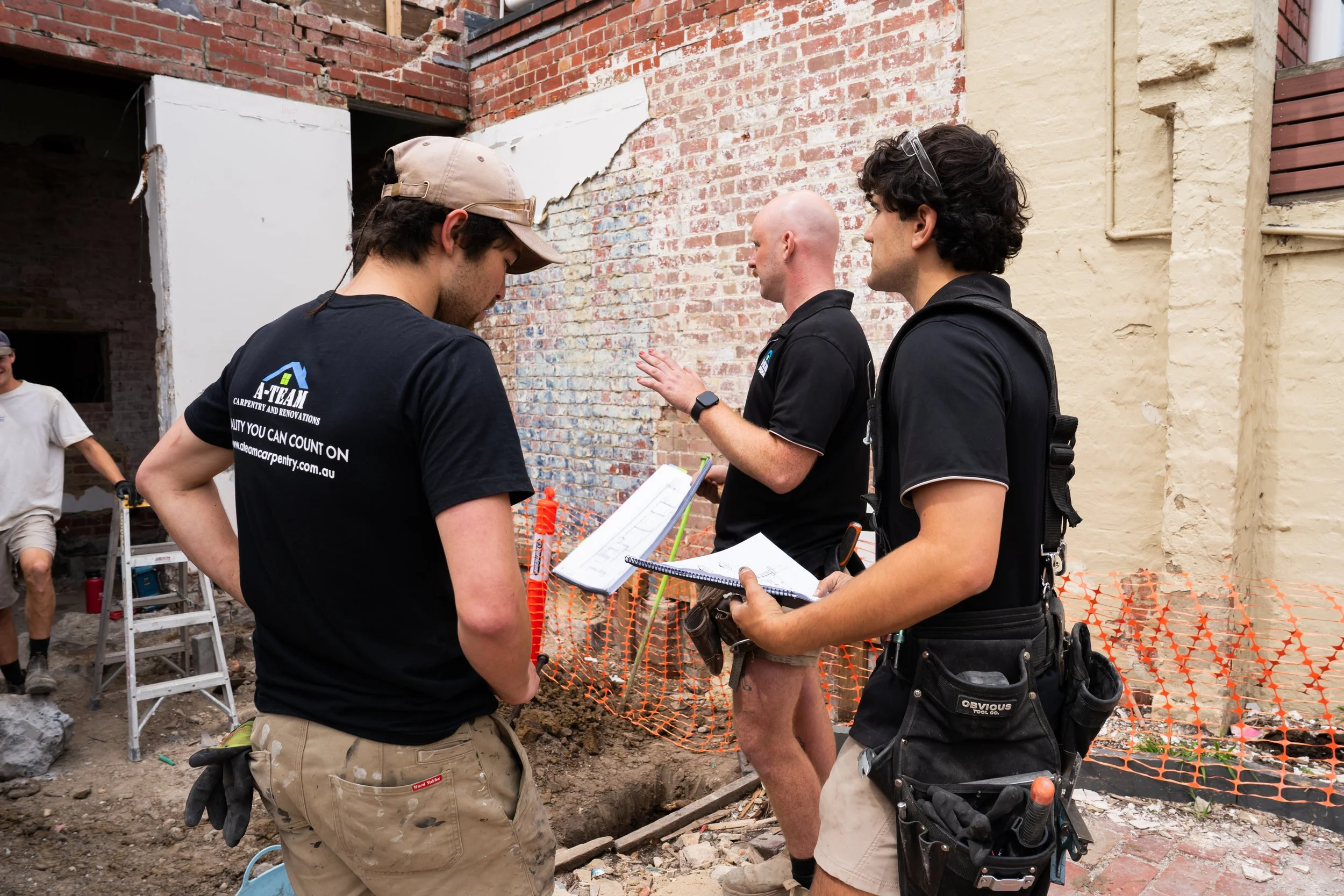 Professional marketing, creative services, and photography for hospitality, e-commerce, property, construction. high-quality visual content, including product photography, property and real estate photography, construction project photos in Melbourne