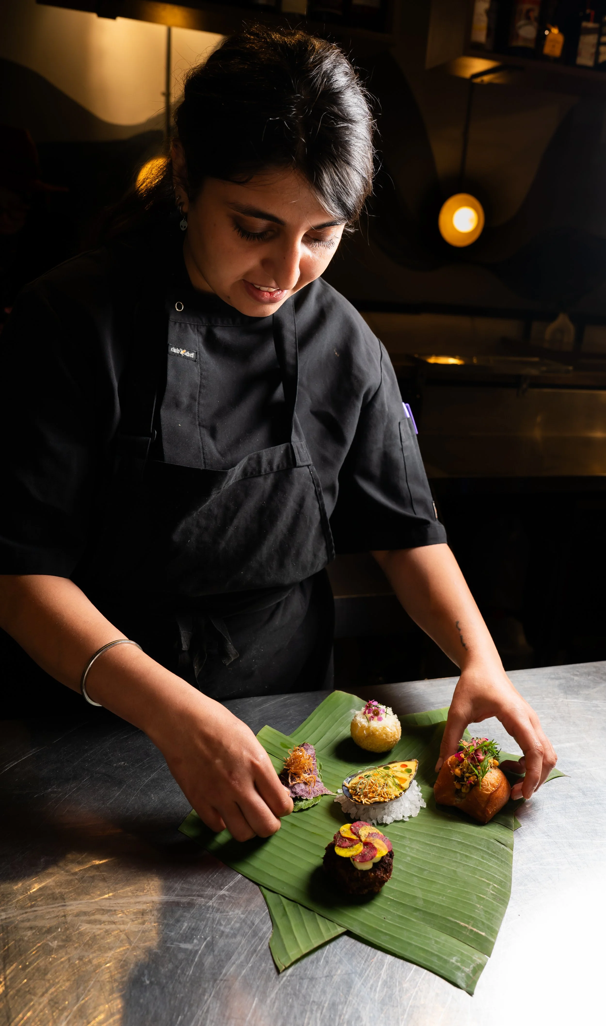 SIVA OZEL | TONKA-8857.jpg