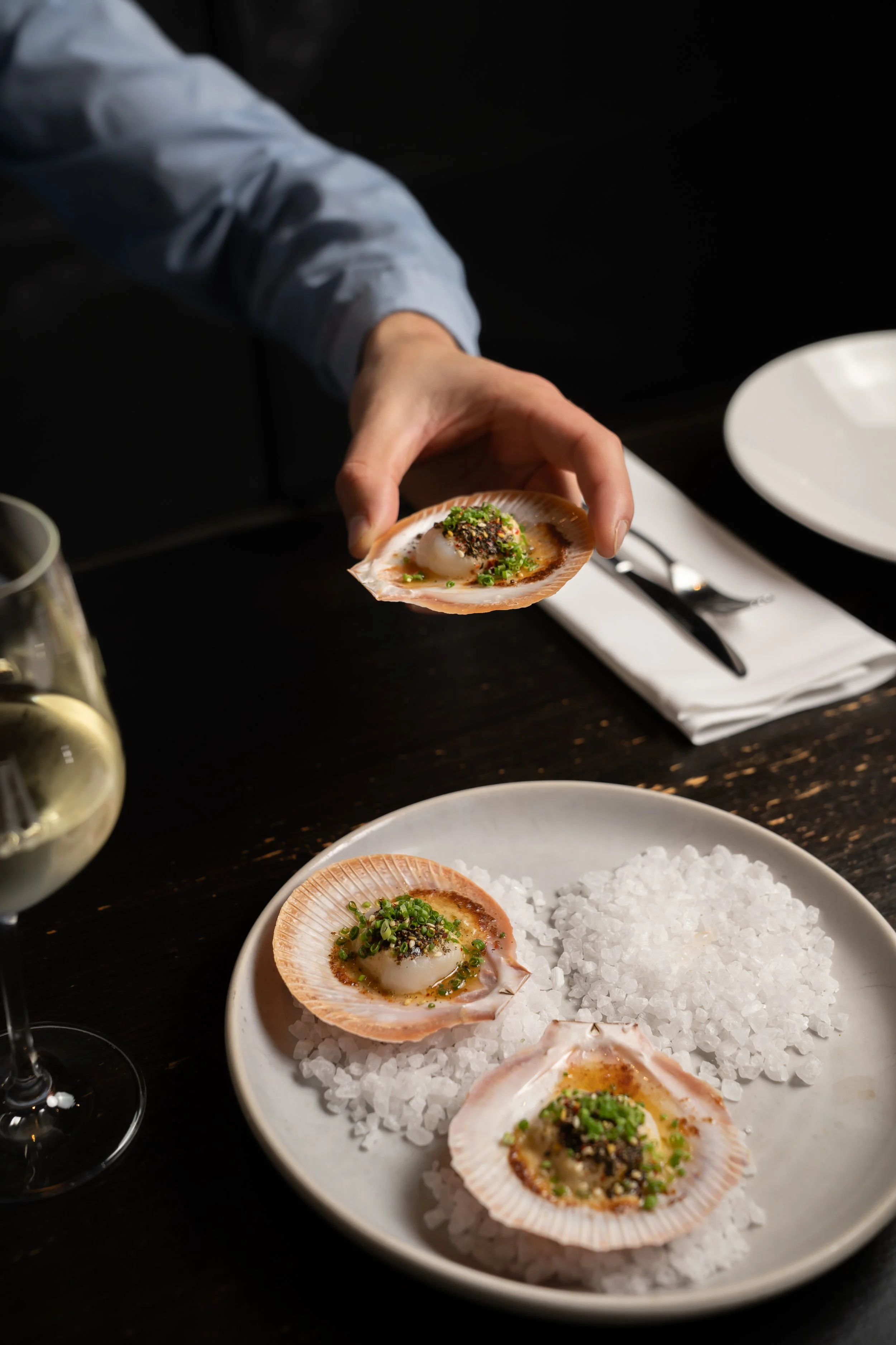 SIVA OZEL _ CODA-1339.jpg