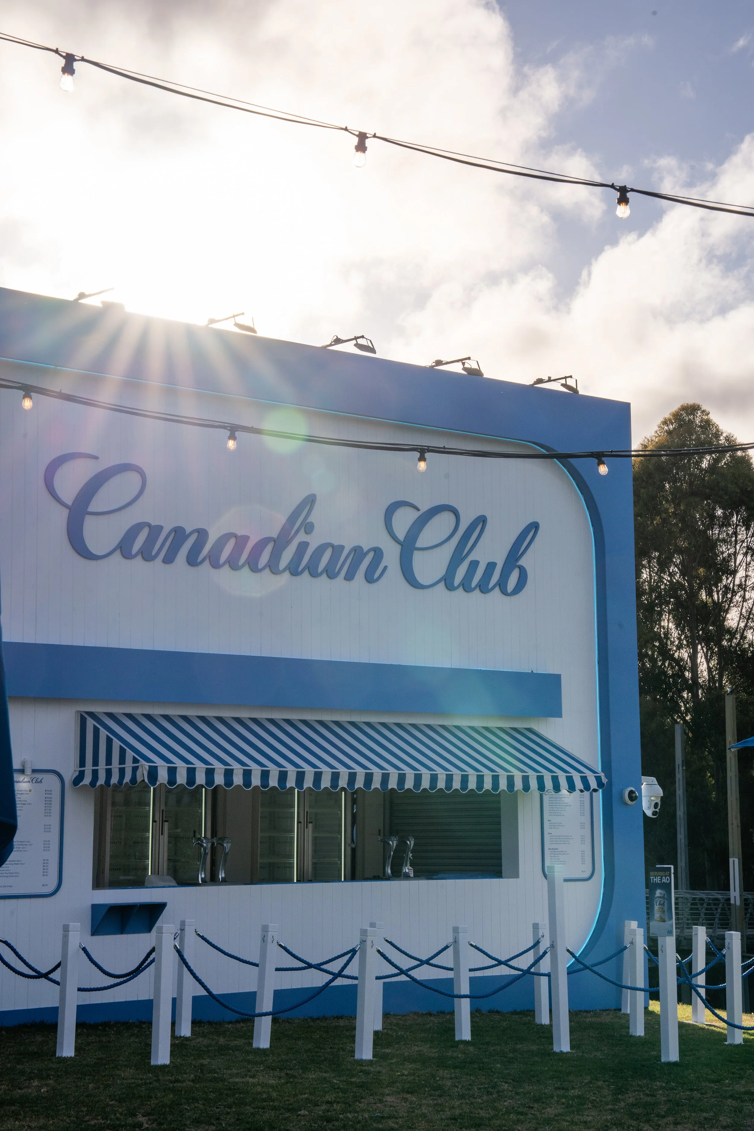 00 SIVA OZEL | AO A-TEAM-1433.jpg