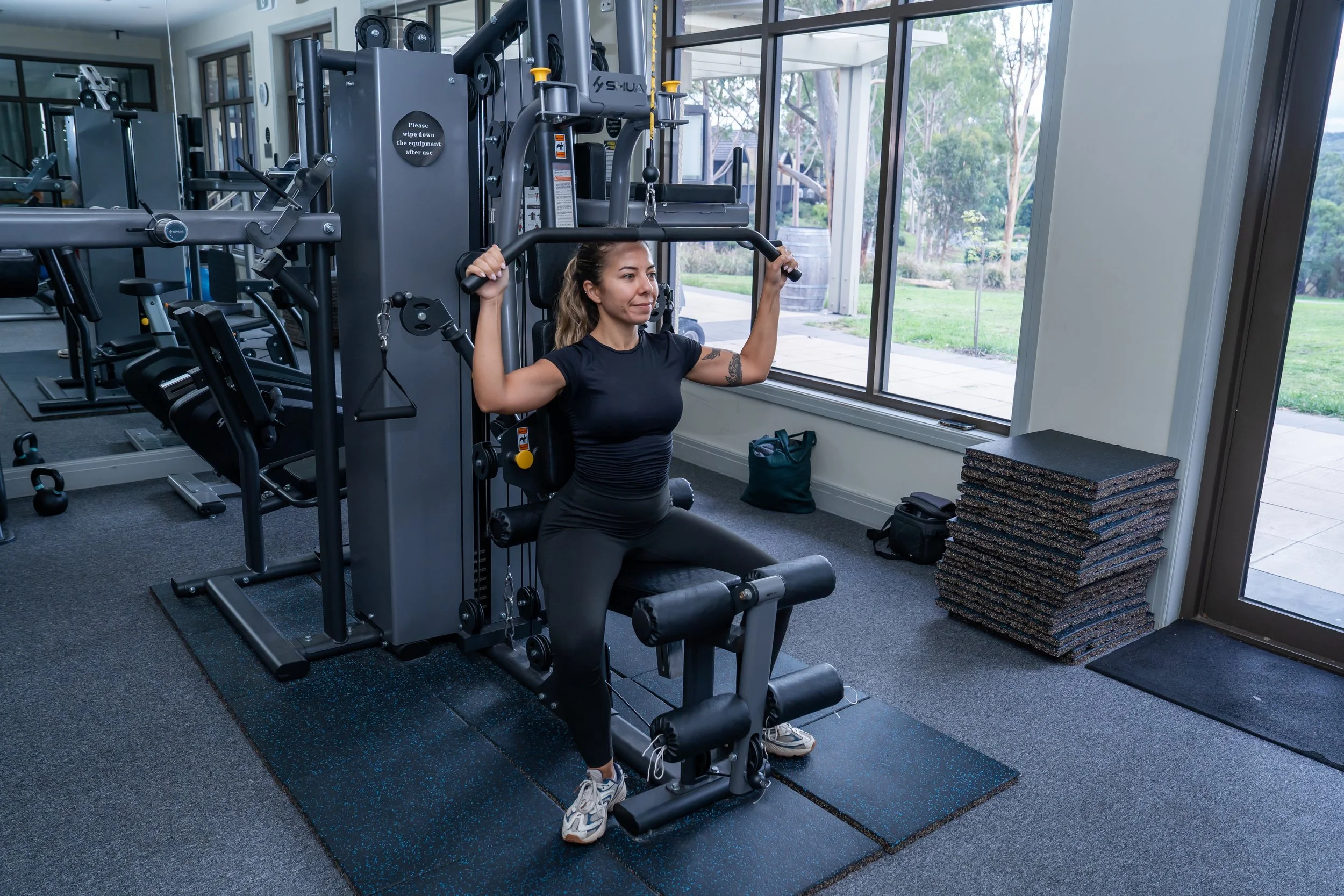 SIVA OZEL | HERITAGE RETREAT-9030.jpg