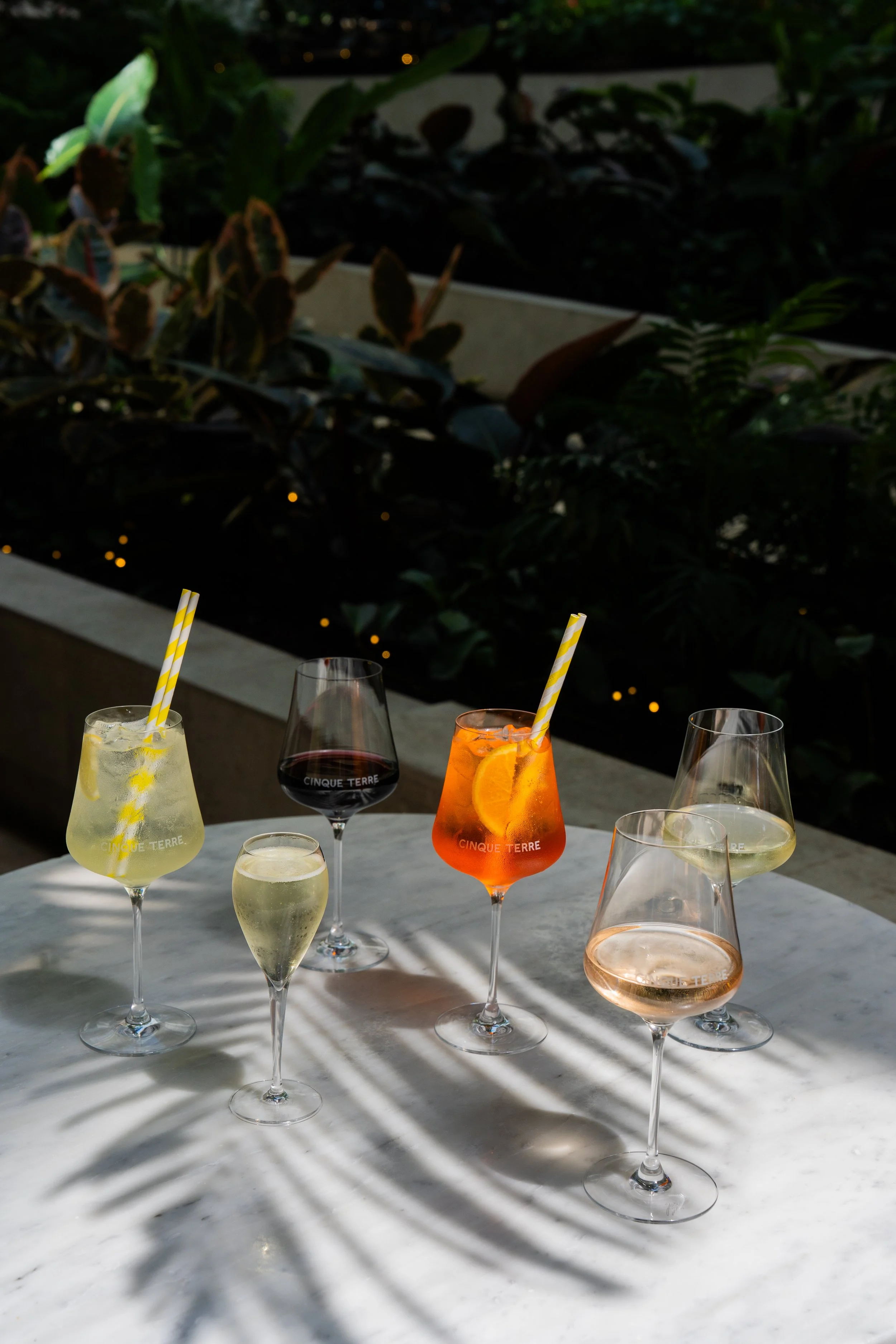 SIVA OZEL | CT & AMALFI 26-1640.jpg