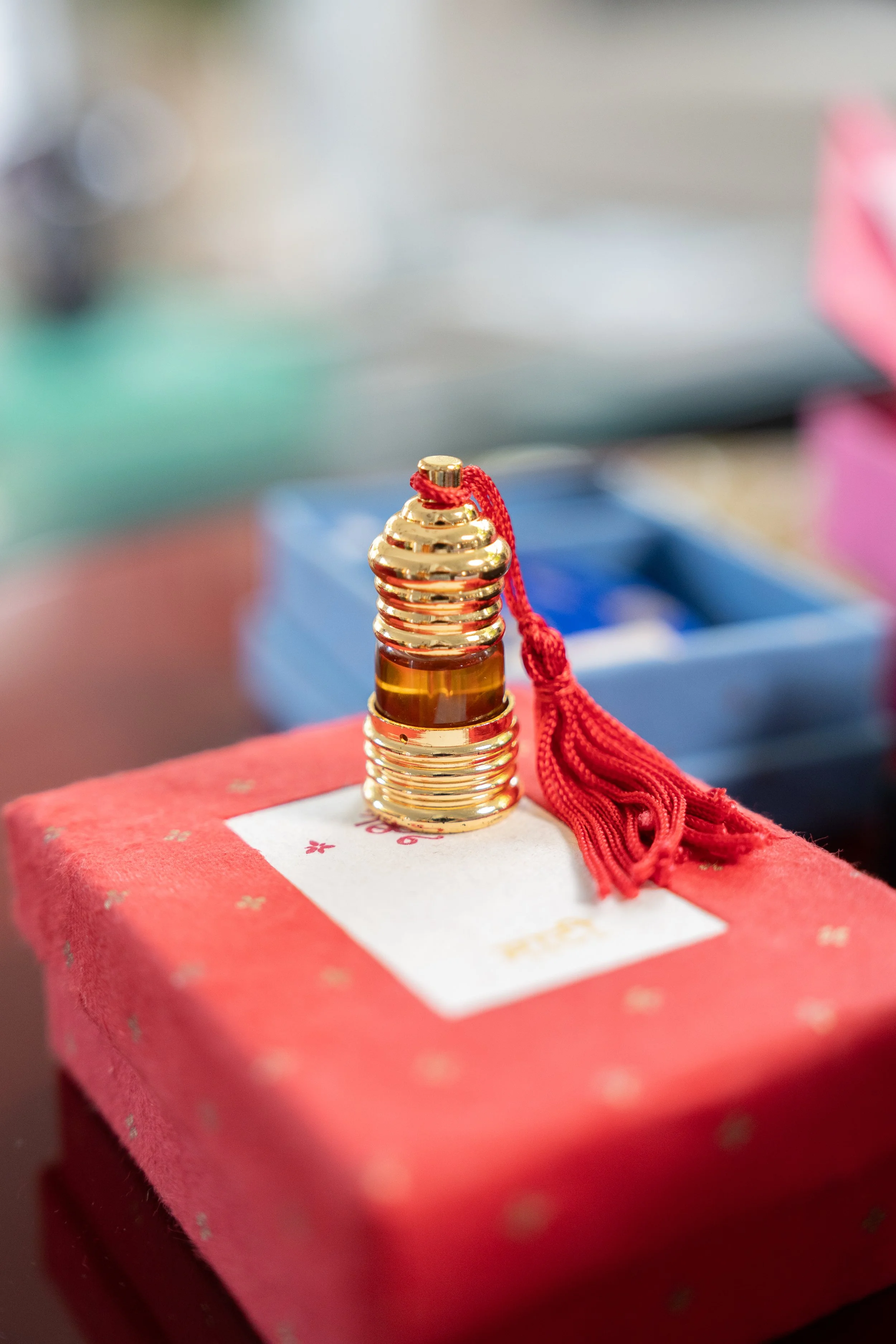 SIVA OZEL | SHIVA DESIGNS-6897.jpg