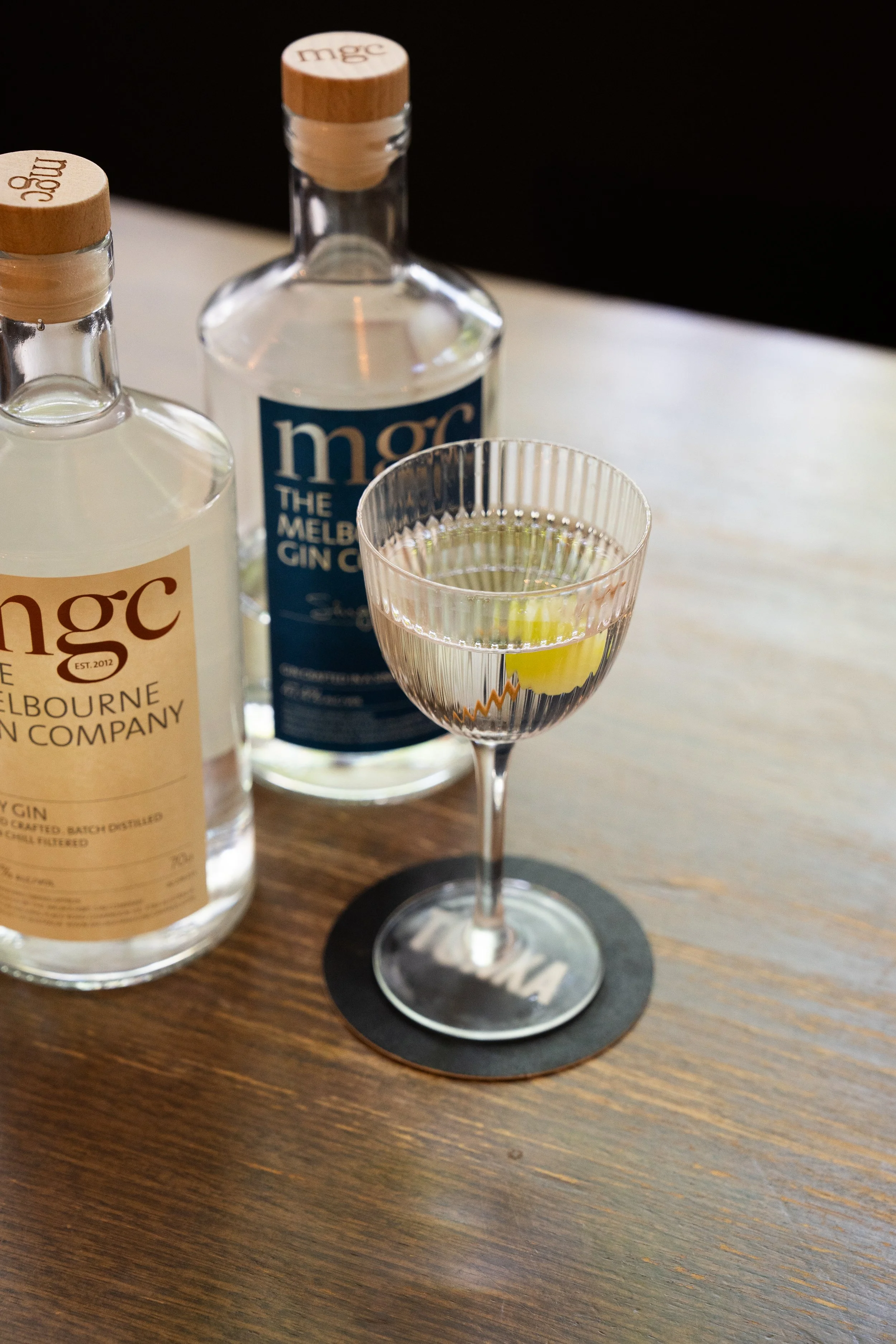 SIVA OZEL | TONKA X MGC-0918.jpg