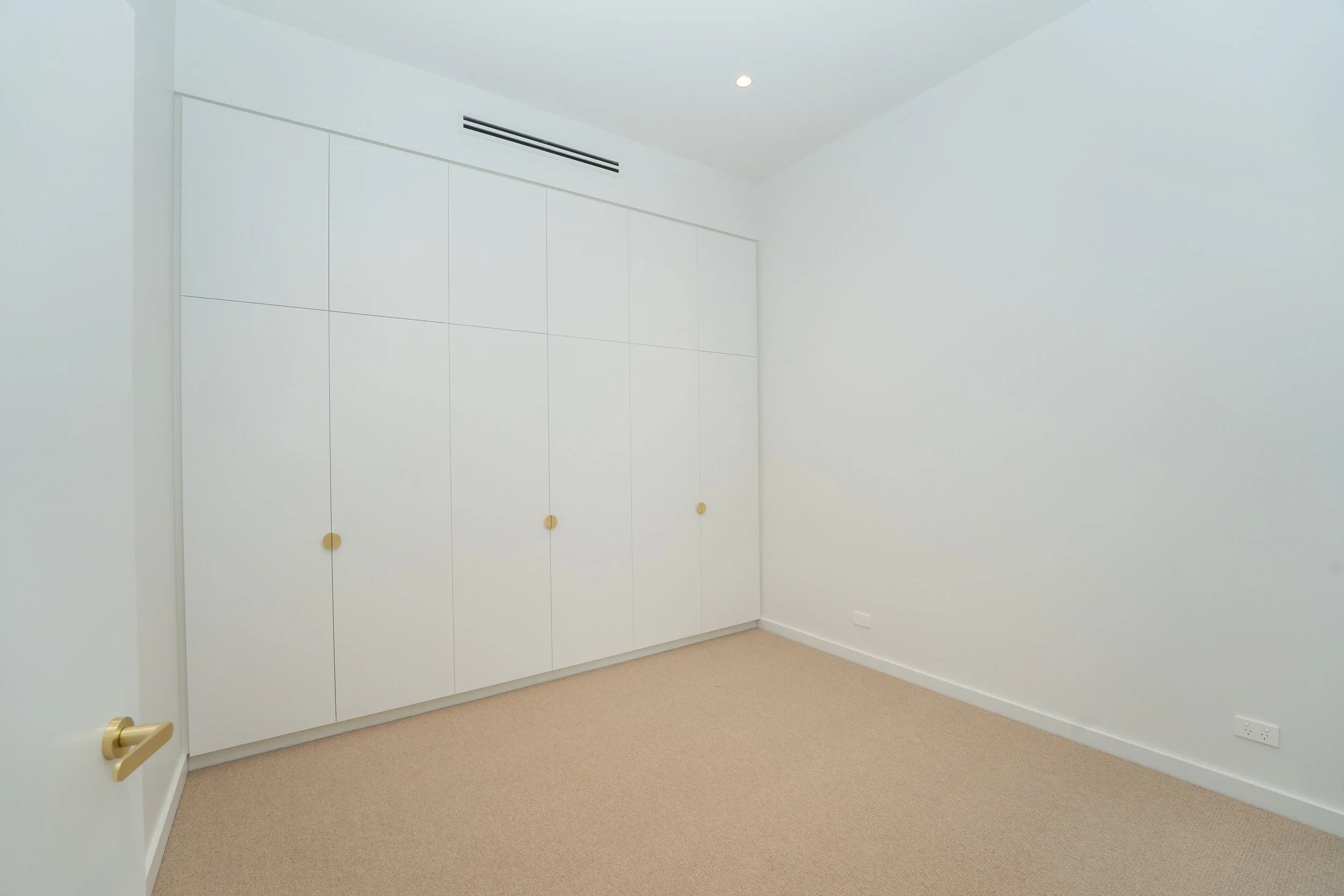 SIVA OZEL | NEWRY FINISHED PROJECT-5572.jpg