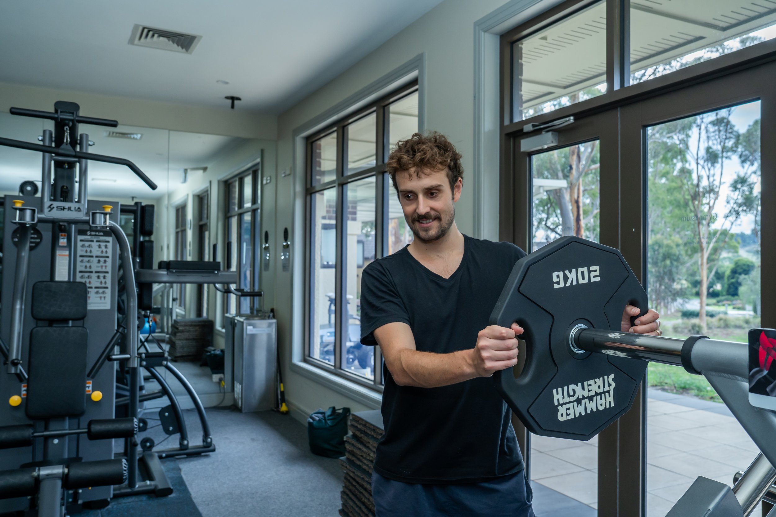 SIVA OZEL | HERITAGE RETREAT-9091.jpg