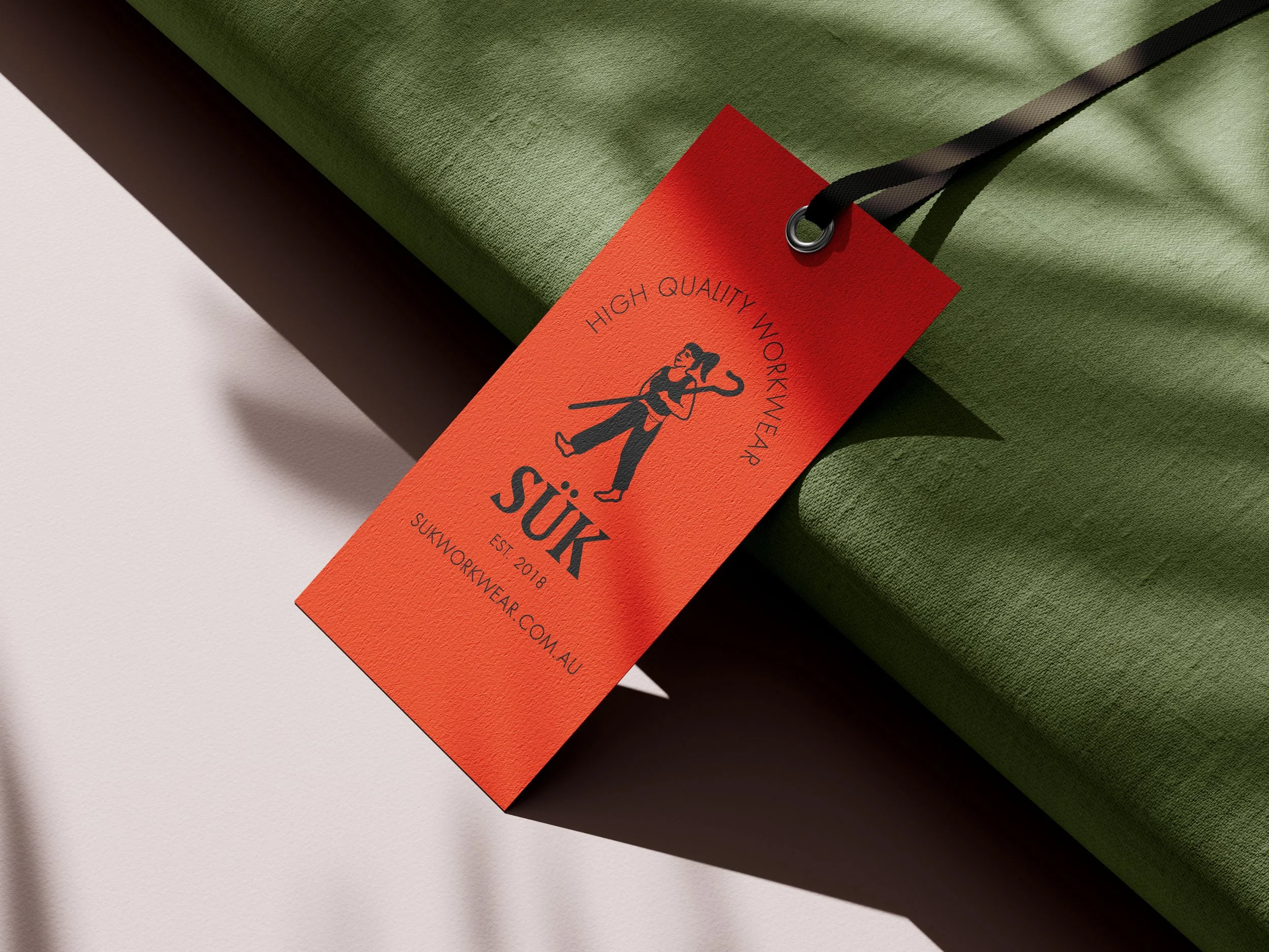 SÛK WORKWEAR TAG-2.jpg