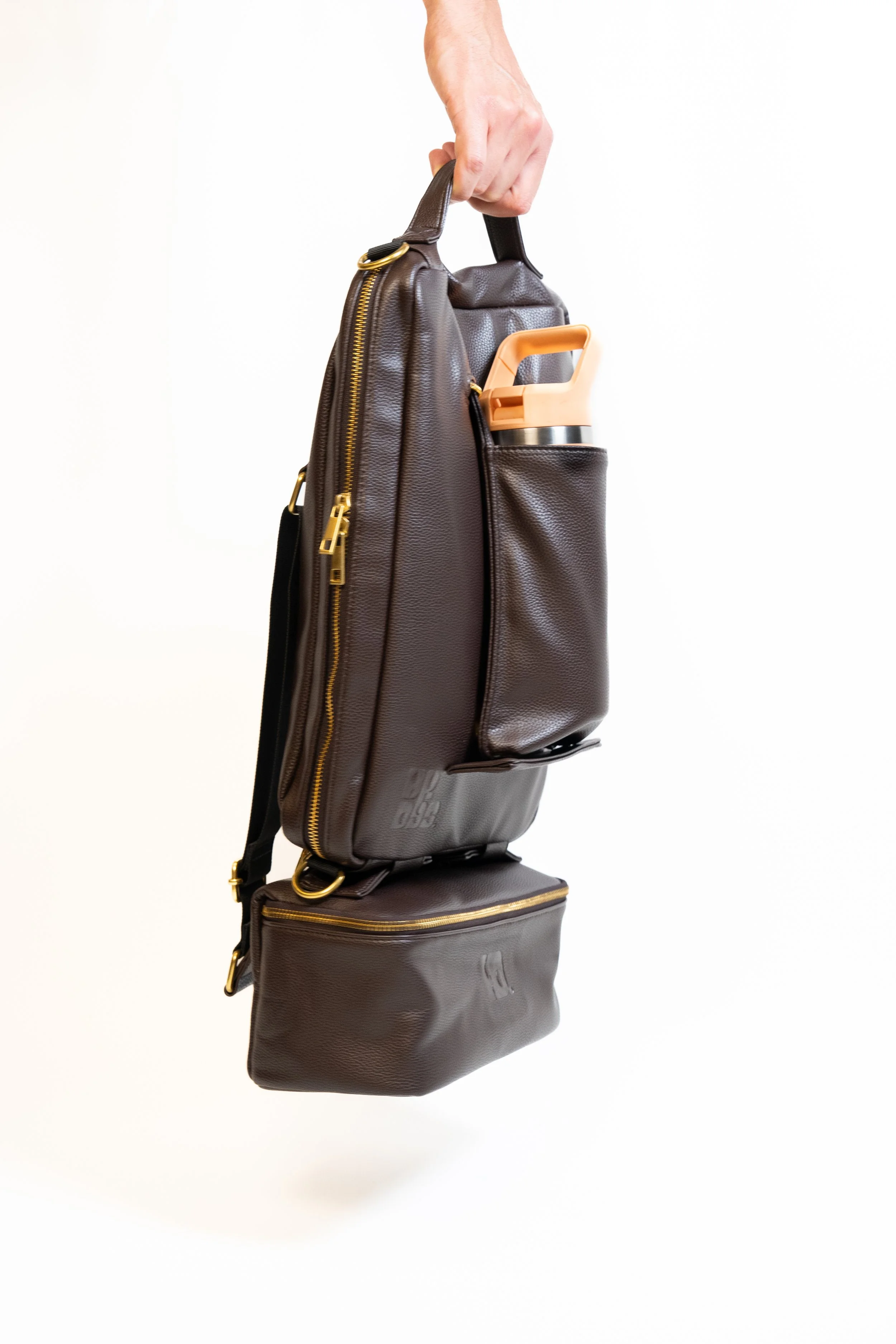 SIVA OZEL | WKDYS-7565.jpg