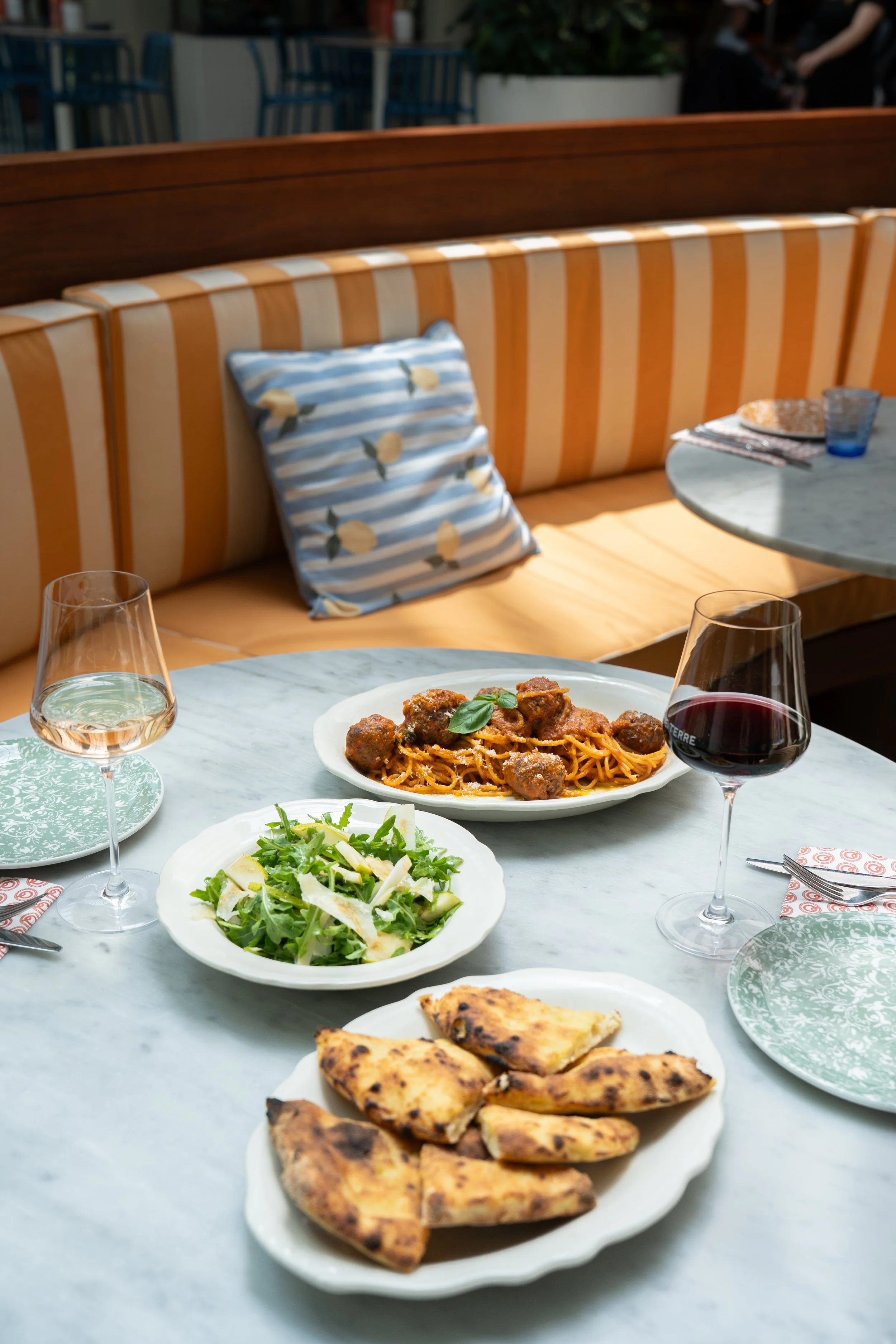 SIVA OZEL | CT & AMALFI 26-1856.jpg