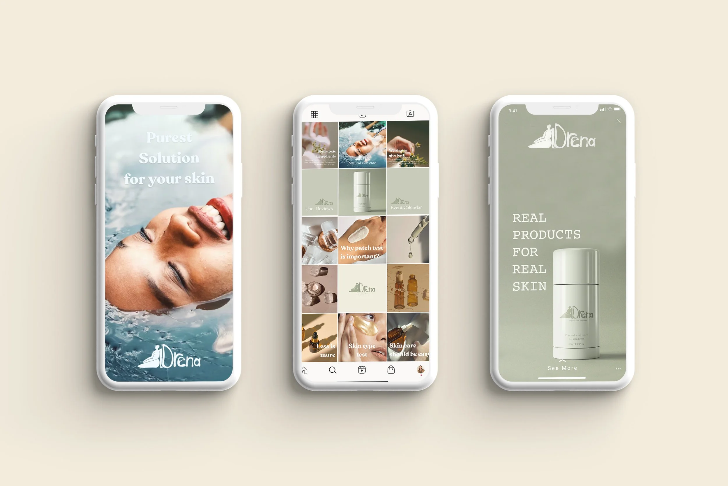 instagram drena behance.jpg