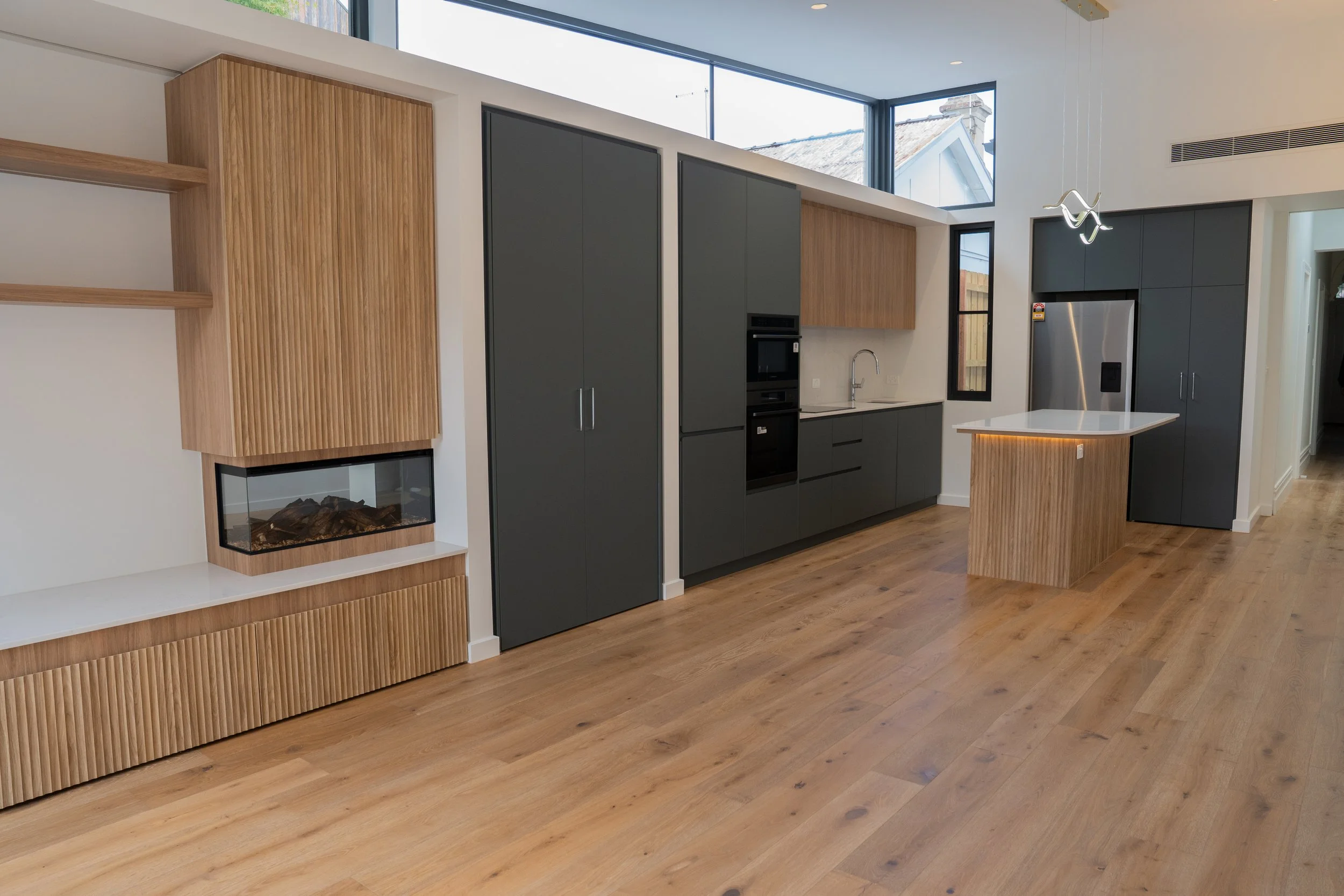 Siva Ozel | North St.-4893.jpg