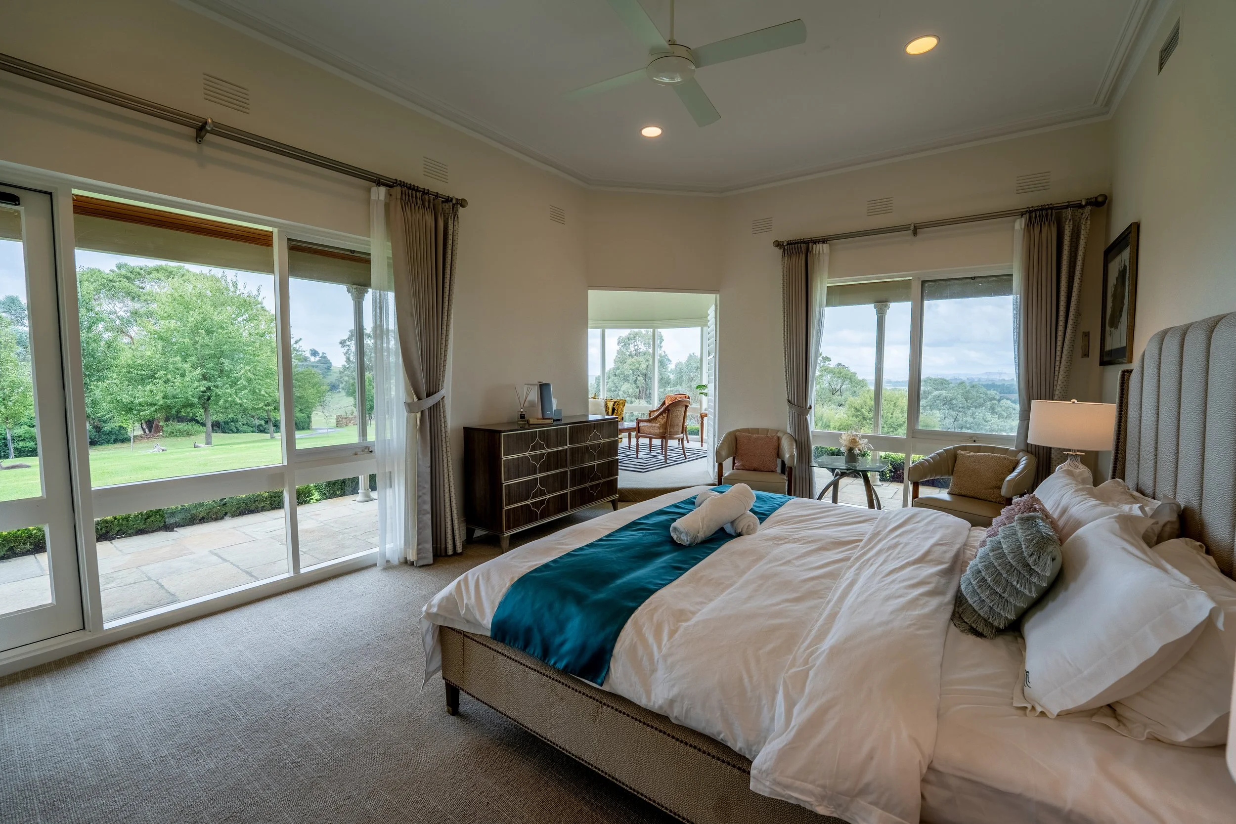 SIVA OZEL | HERITAGE RETREAT-.jpg