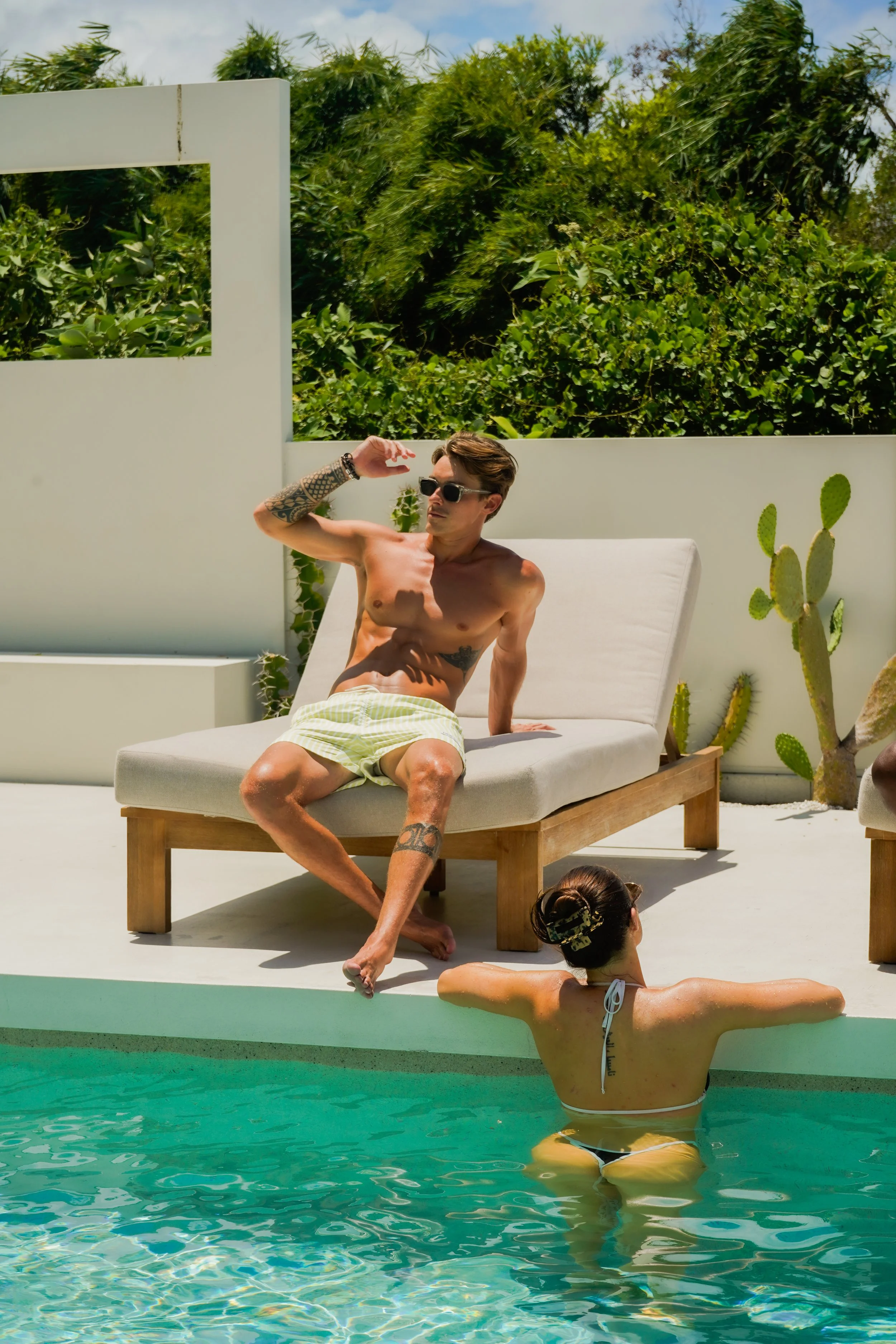 SIVA OZEL | drews-2689.jpg