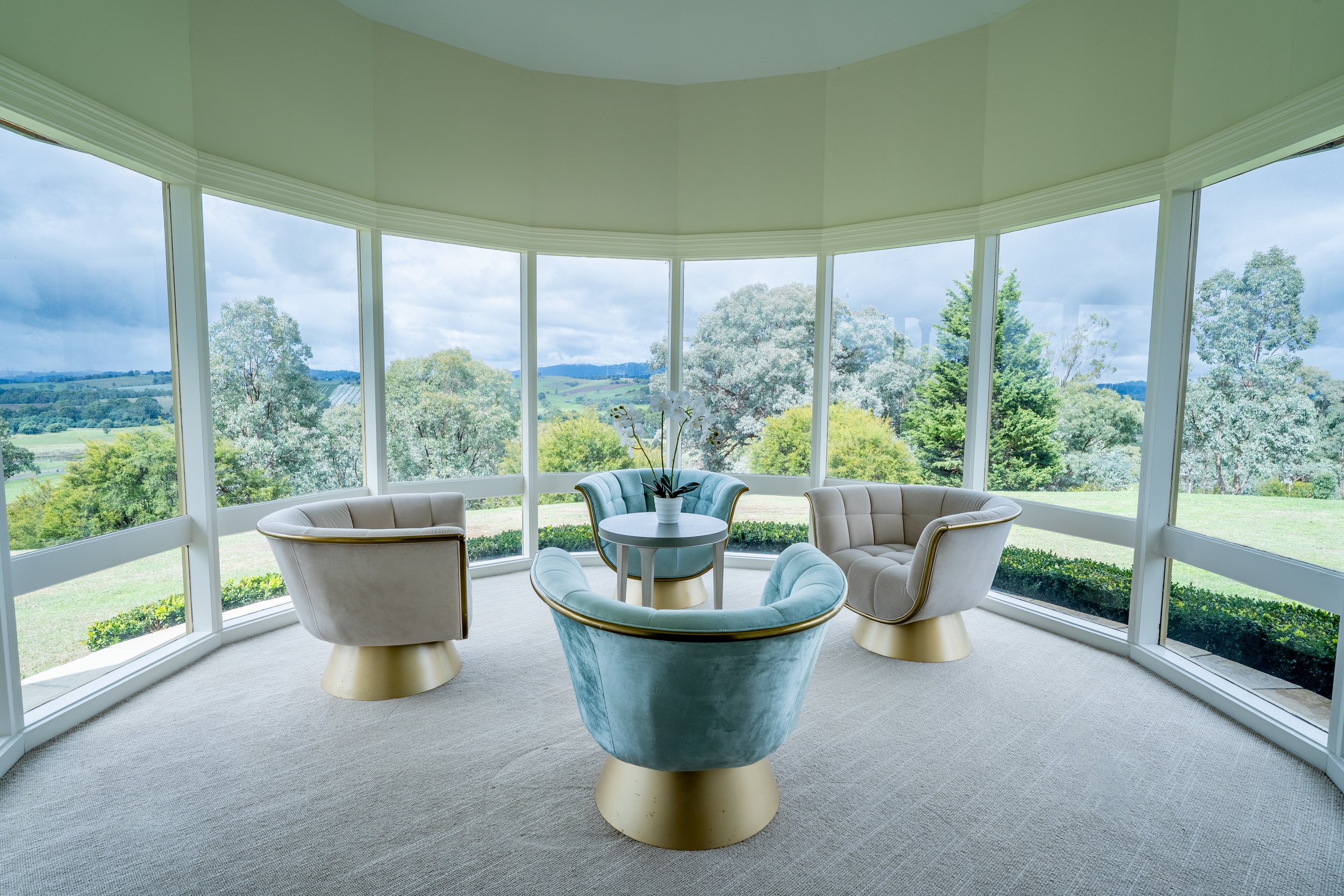 SIVA OZEL | HERITAGE RETREAT--3.jpg