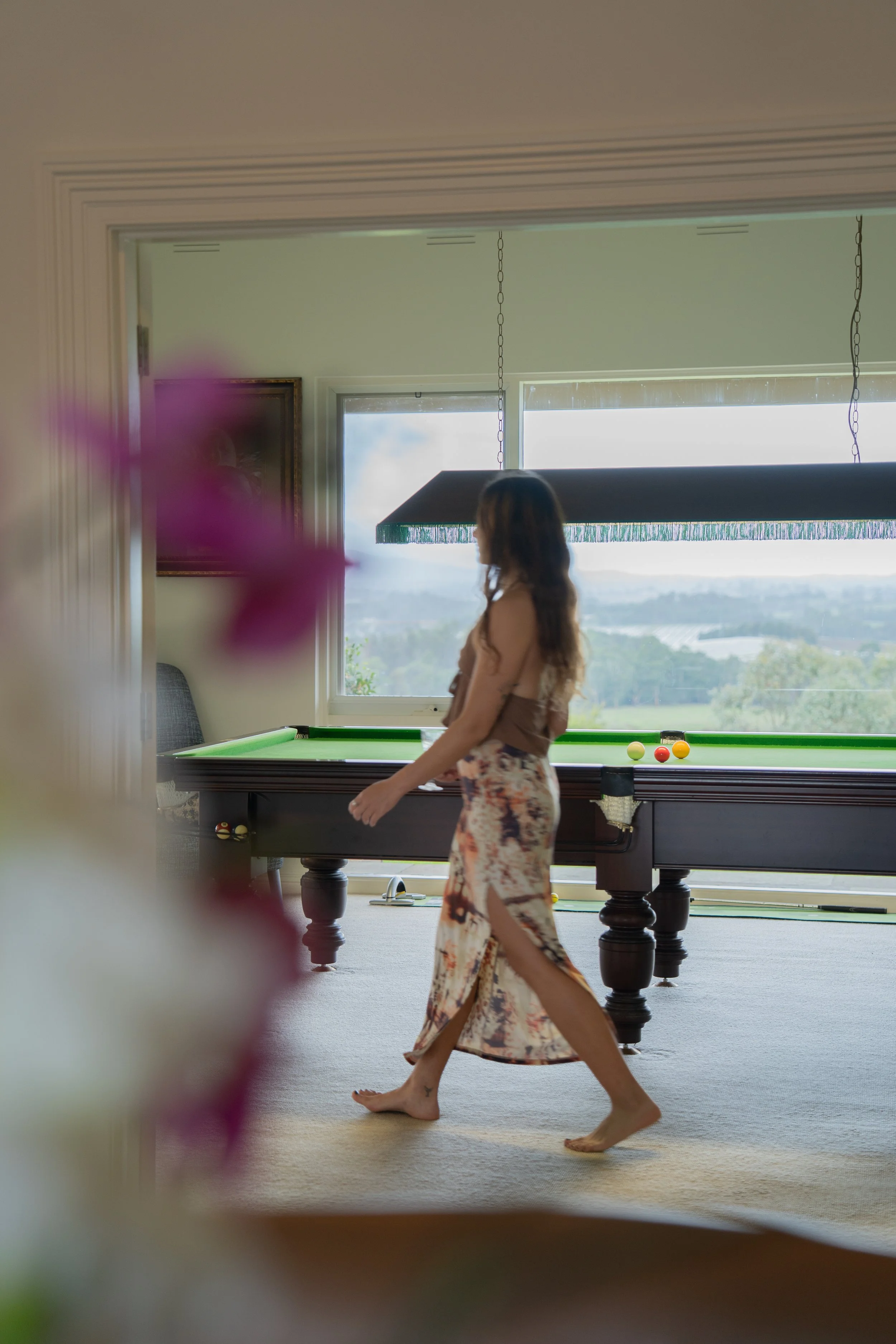 SIVA OZEL | HERITAGE RETREAT-8377.jpg