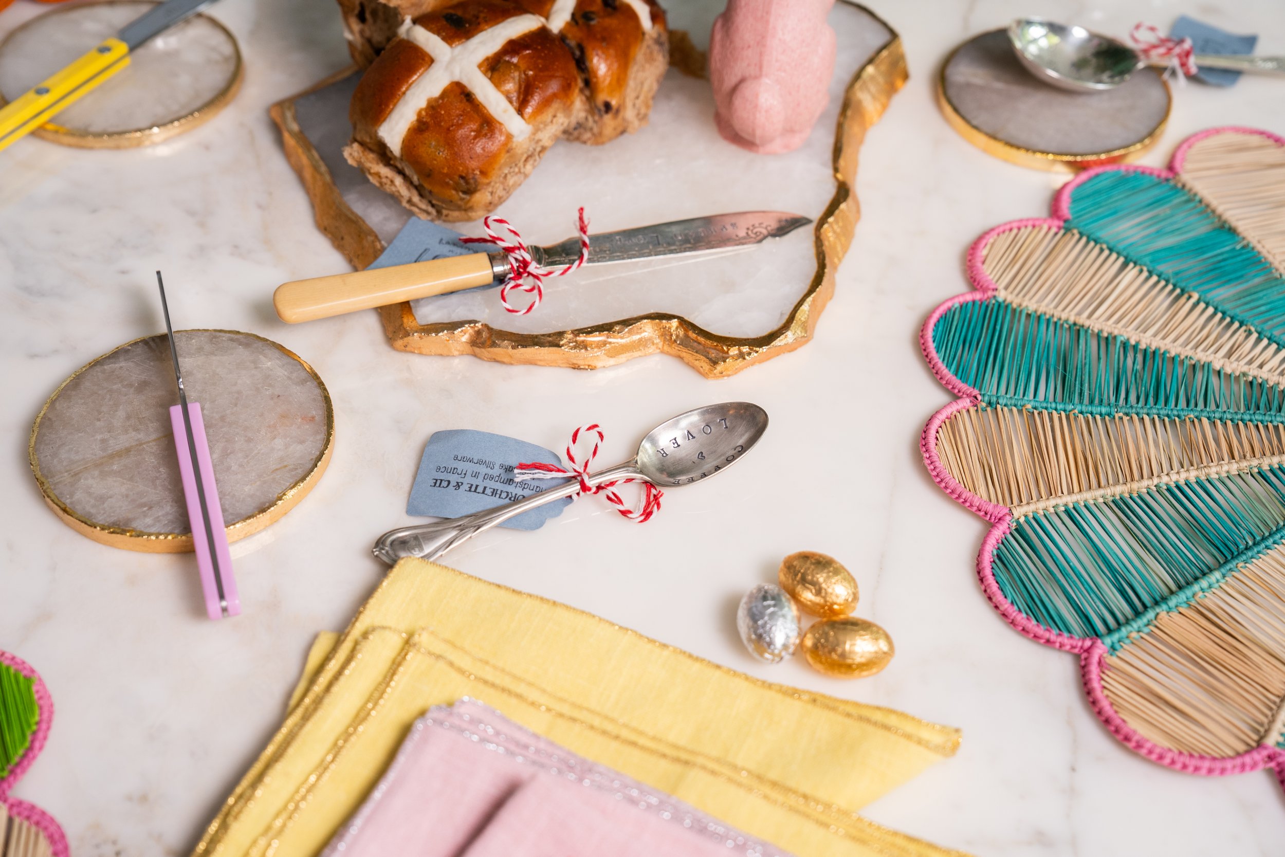 SIVA OZEL | SHIVA DESIGNS-6839.jpg