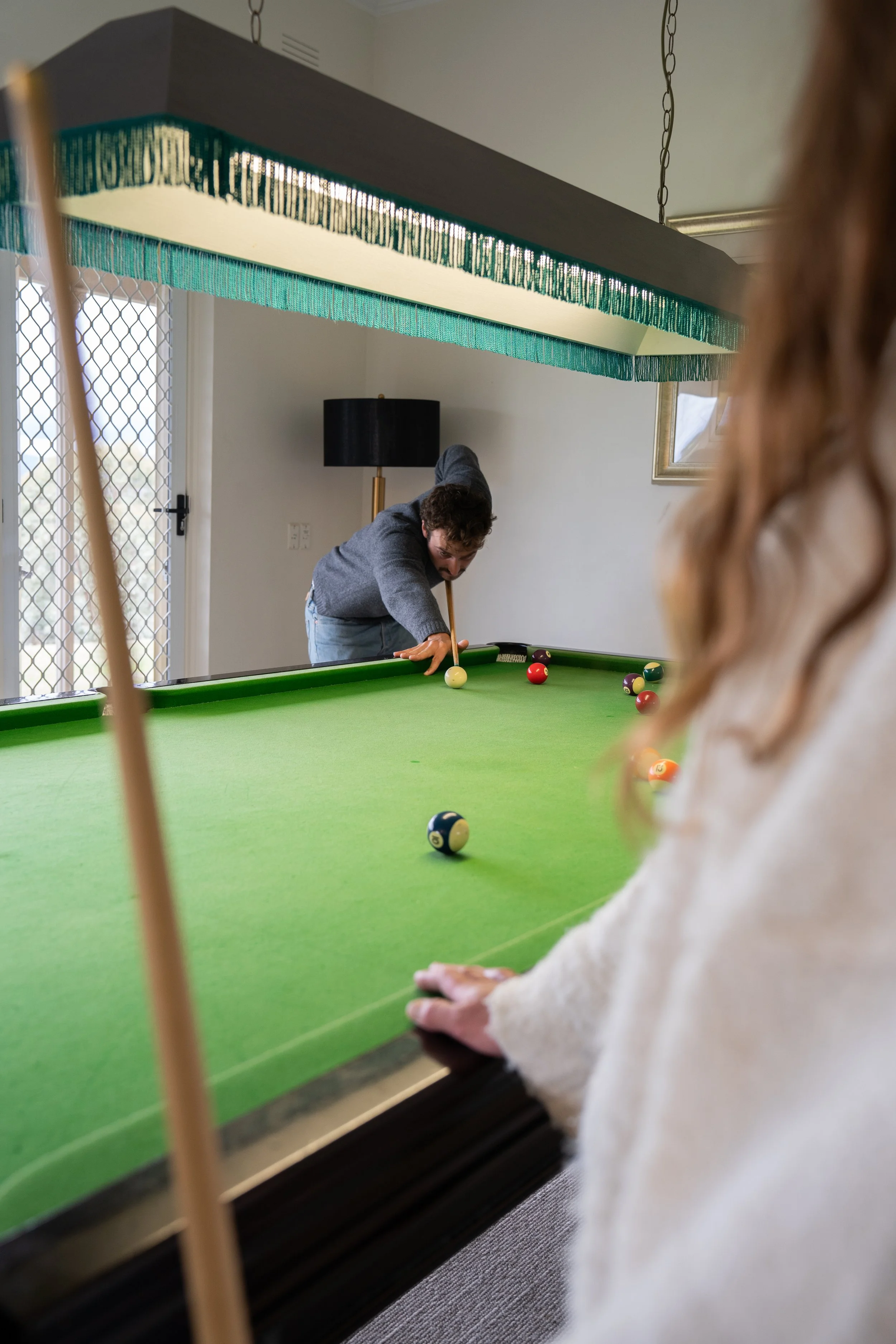 SIVA OZEL | HERITAGE RETREAT-8931.jpg