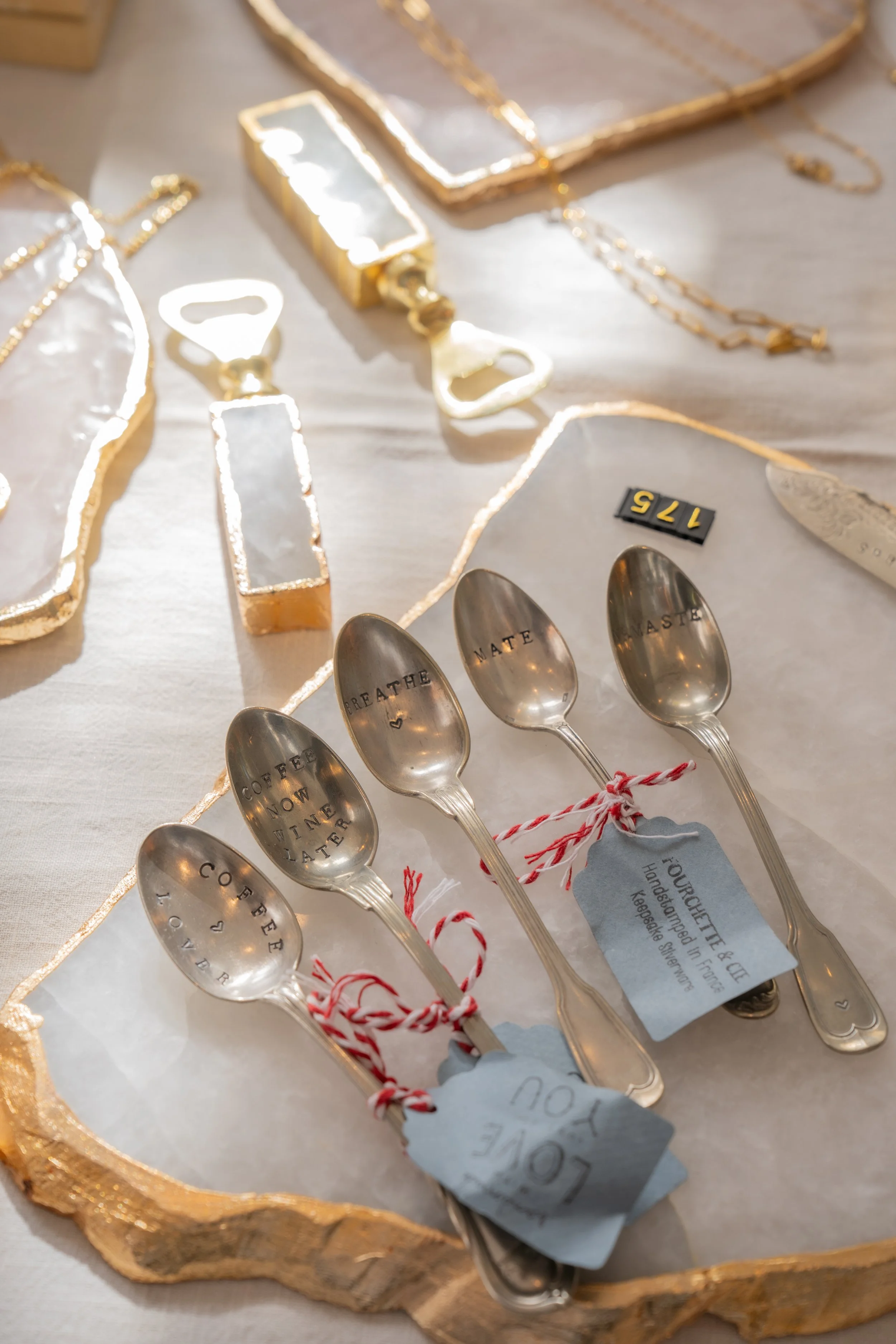 Product photography in Melbourne for retail brands, lifestyle products, eCommerce, social media and marketing campaigns.