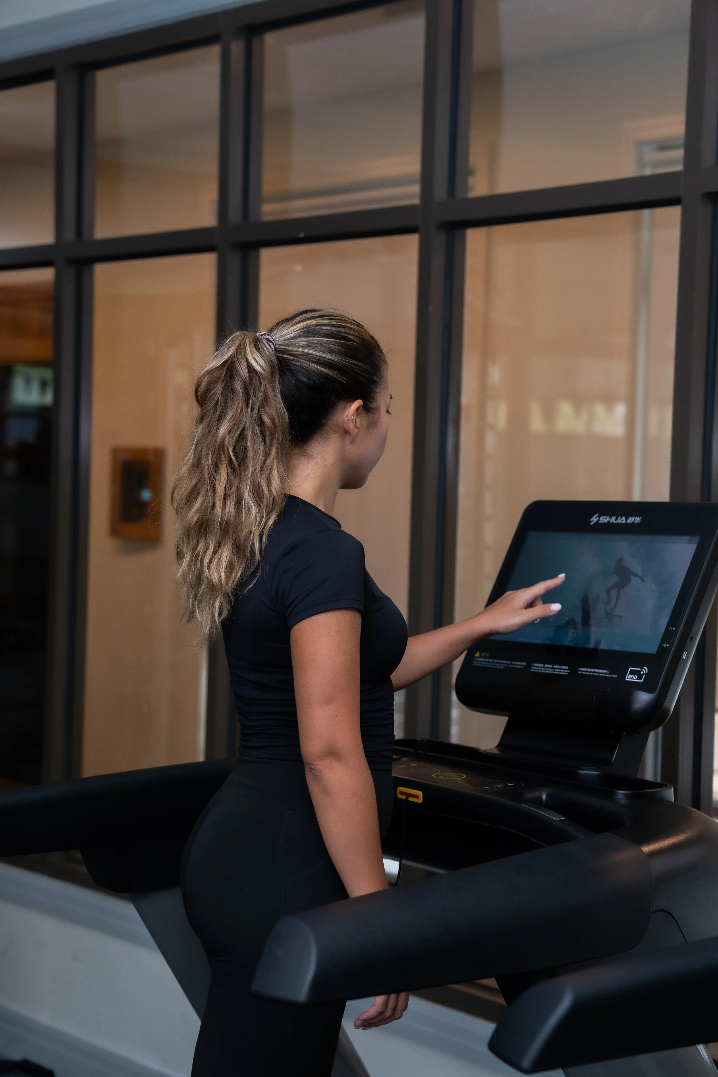 SIVA OZEL | HERITAGE RETREAT-9018.jpg