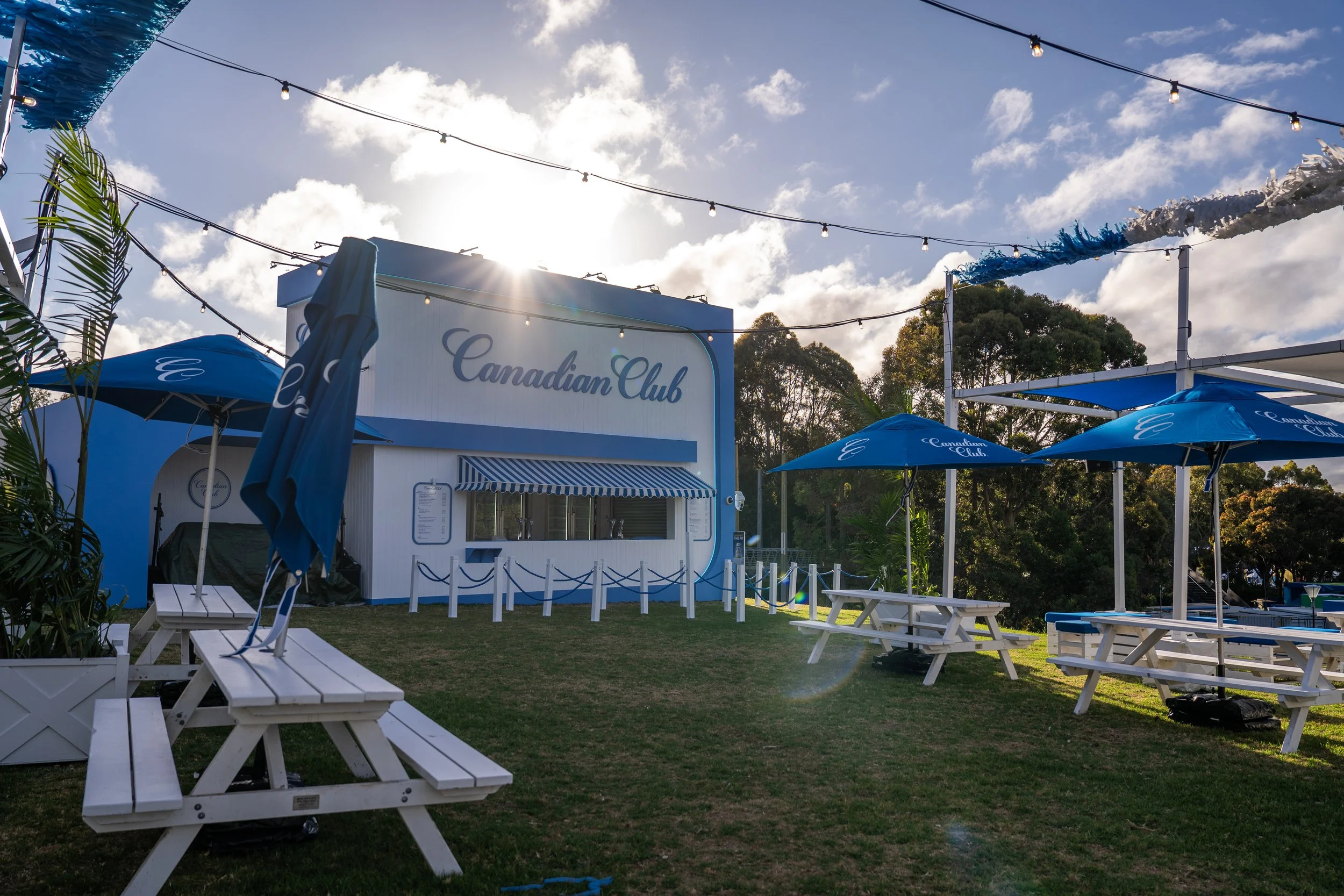 00 SIVA OZEL | AO A-TEAM-1419.jpg