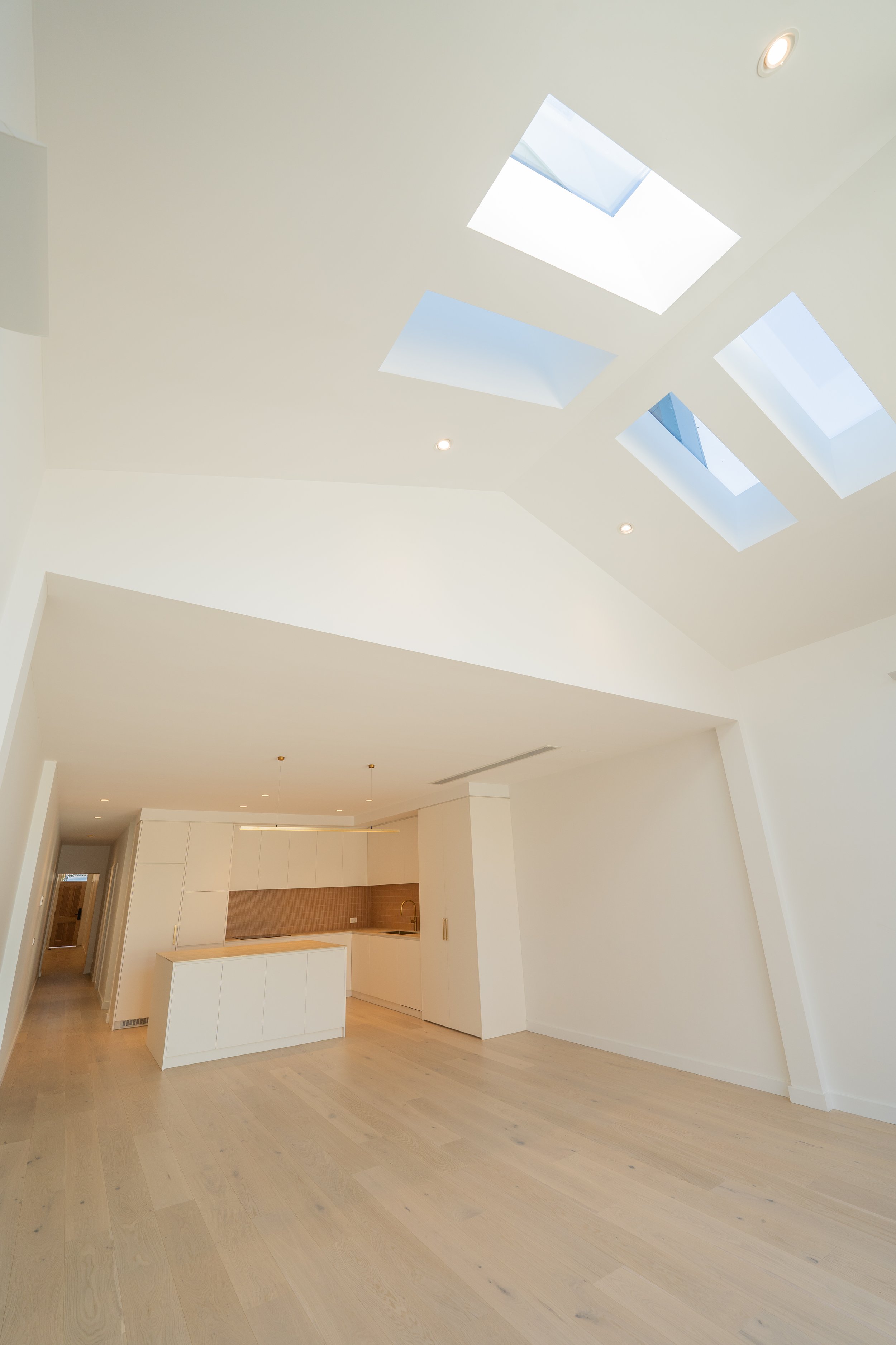 SIVA OZEL | NEWRY FINISHED PROJECT-5714.jpg