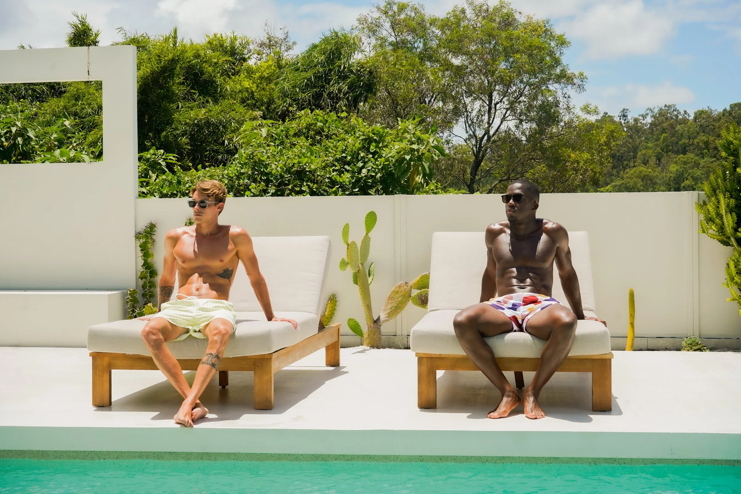 SIVA OZEL | drews-2685.jpg