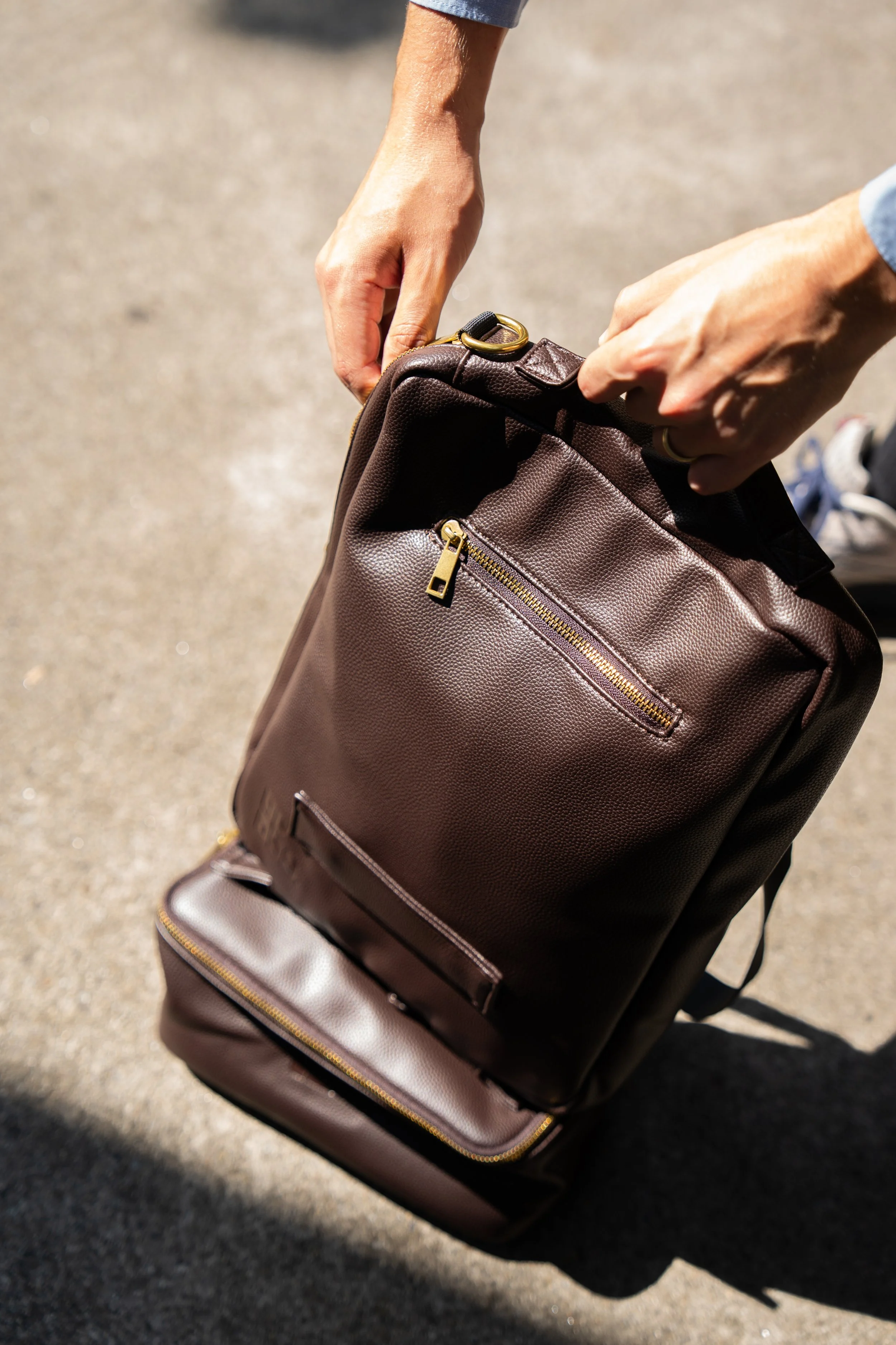 SIVA OZEL | WKDYS-5999.jpg