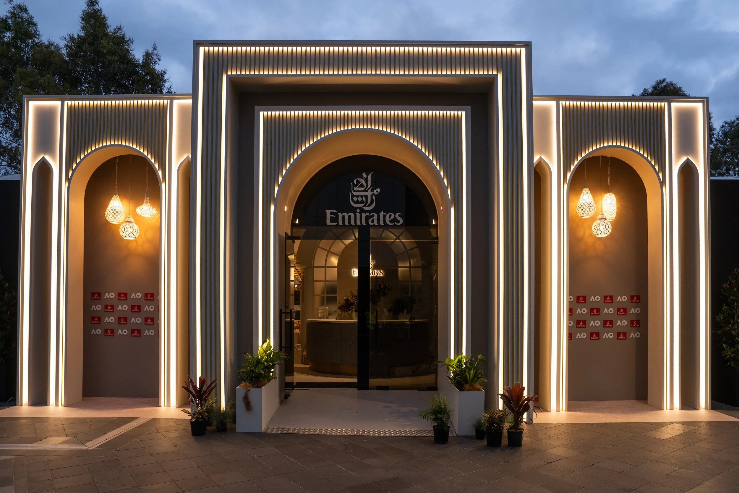 00 SIVA OZEL | AO A-TEAM-1303.jpg