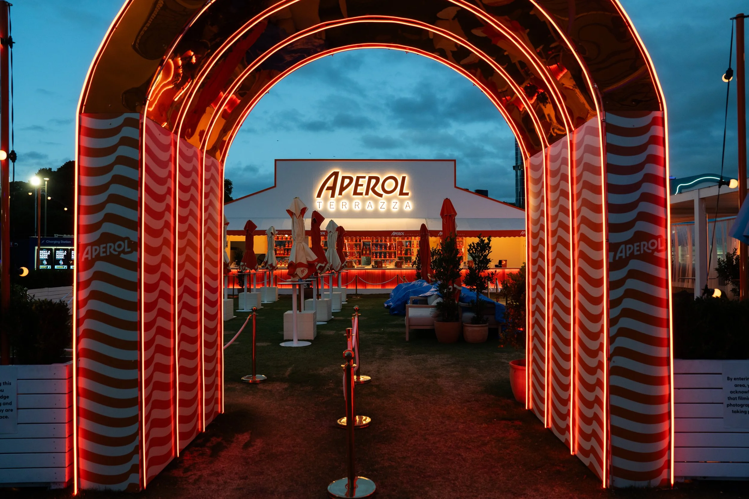 00 SIVA OZEL | AO A-TEAM-1291.jpg