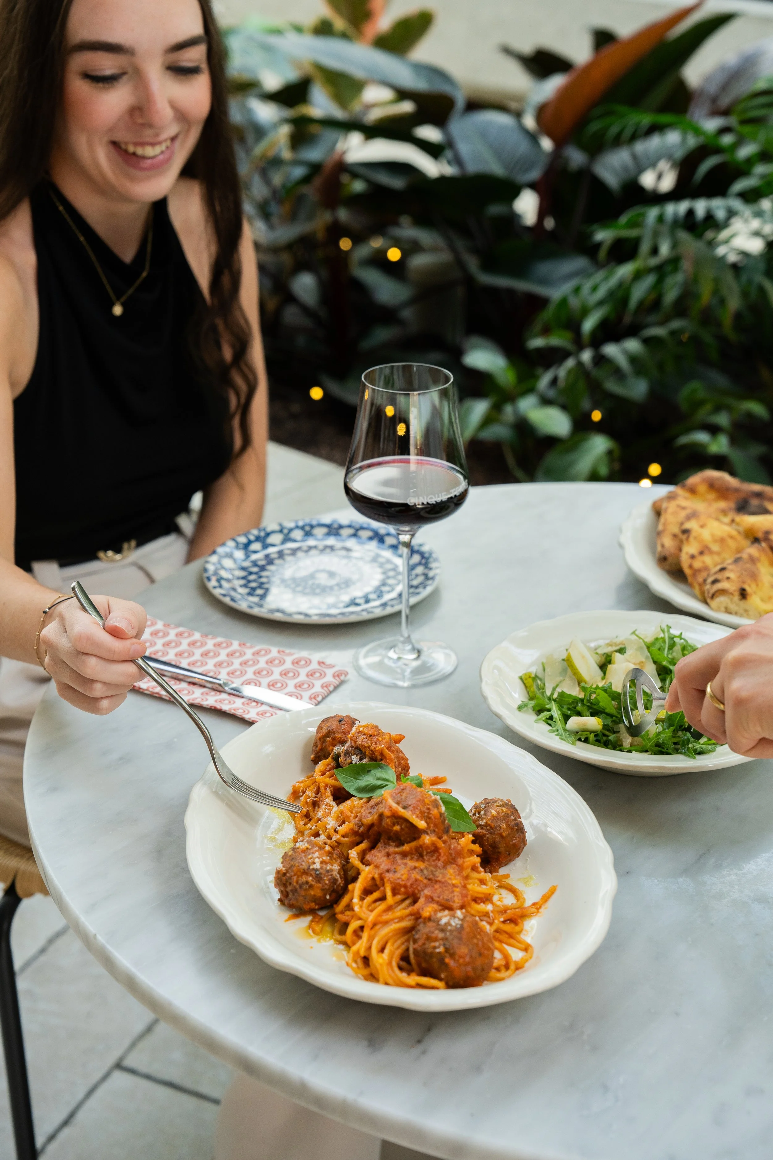 SIVA OZEL | CT & AMALFI 26-1896.jpg