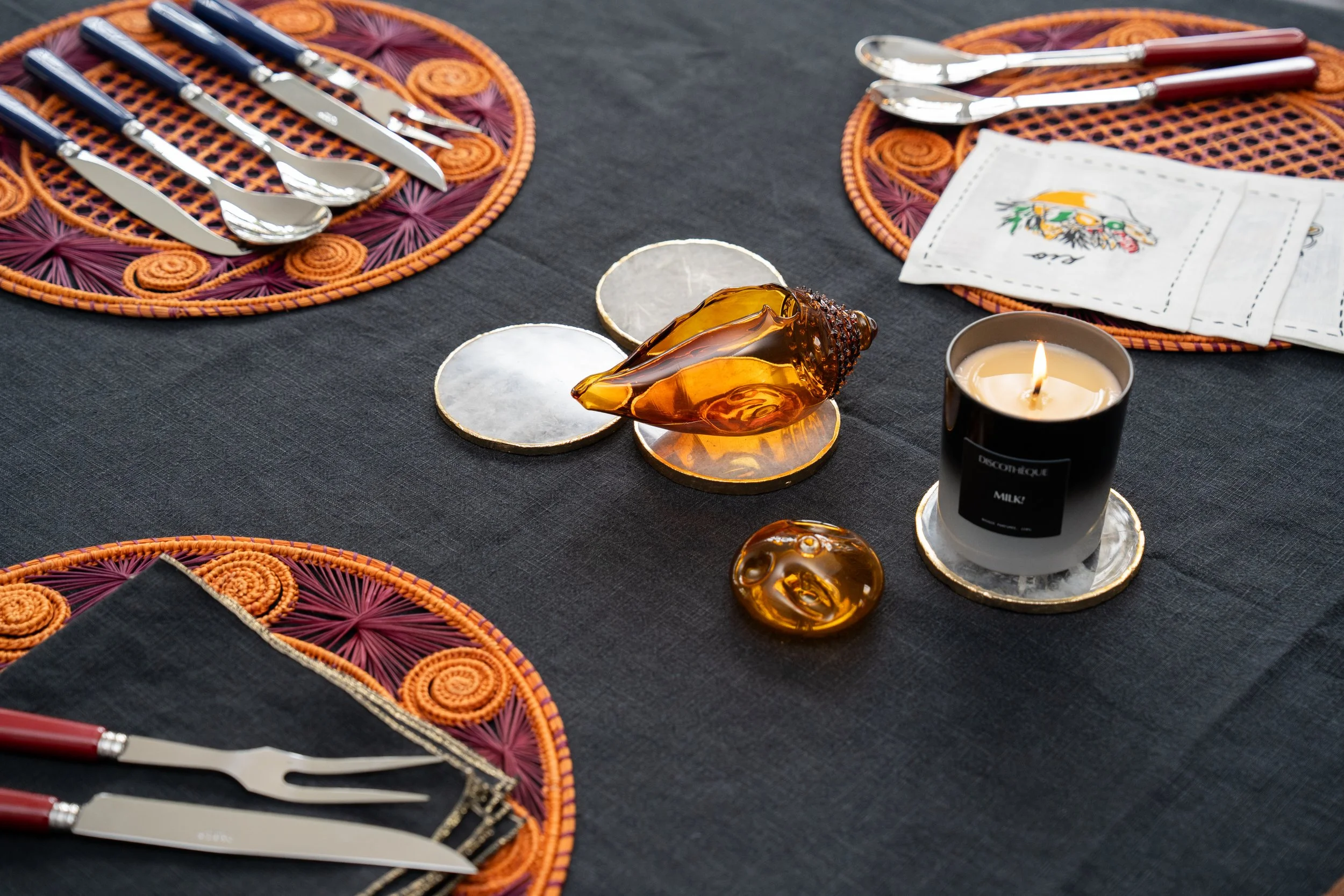Product photography in Melbourne for retail brands, lifestyle products, eCommerce, social media and marketing campaigns.