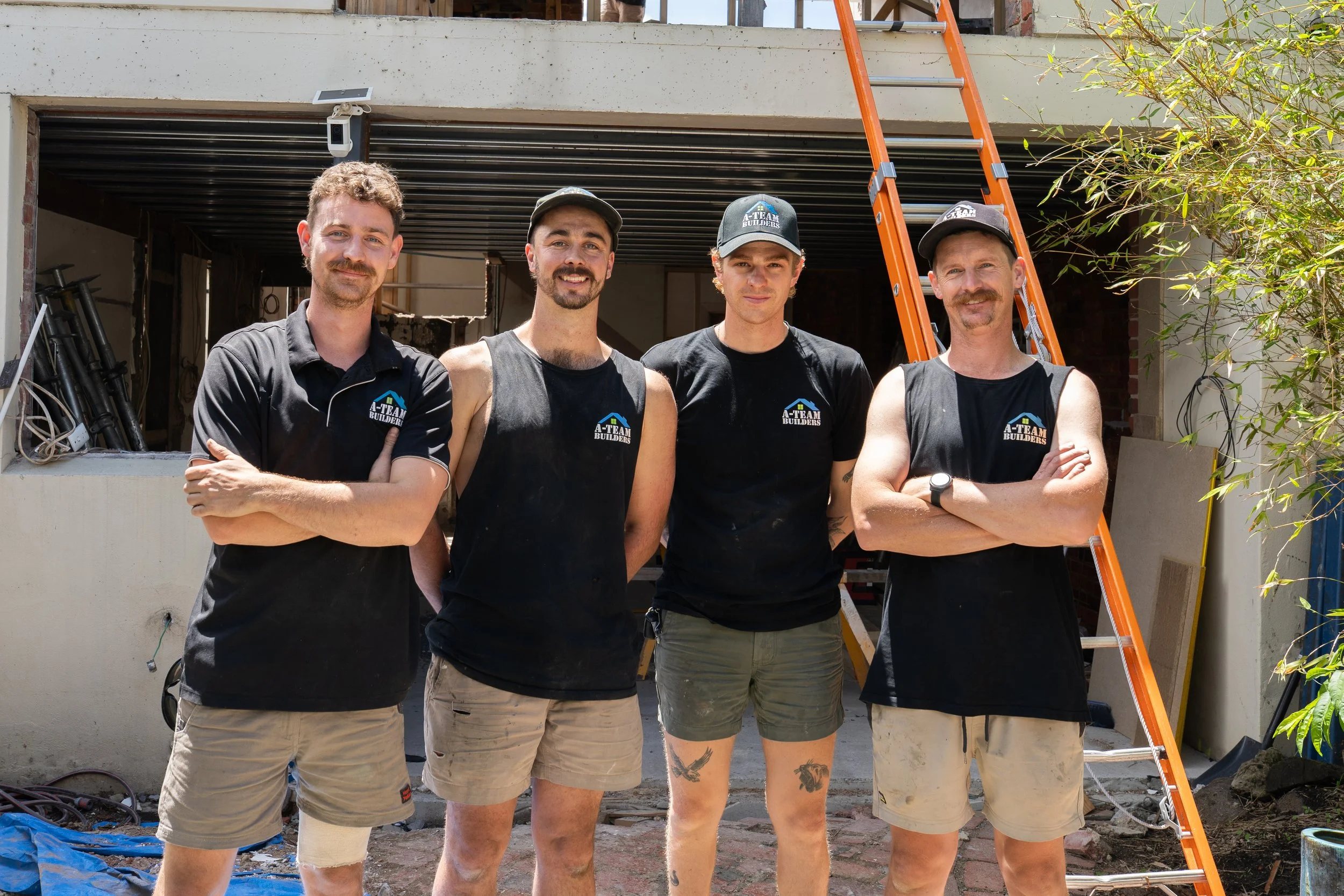 Professional marketing, creative services, and photography for hospitality, e-commerce, property, construction. high-quality visual content, including product photography, property and real estate photography, construction project photos in Melbourne