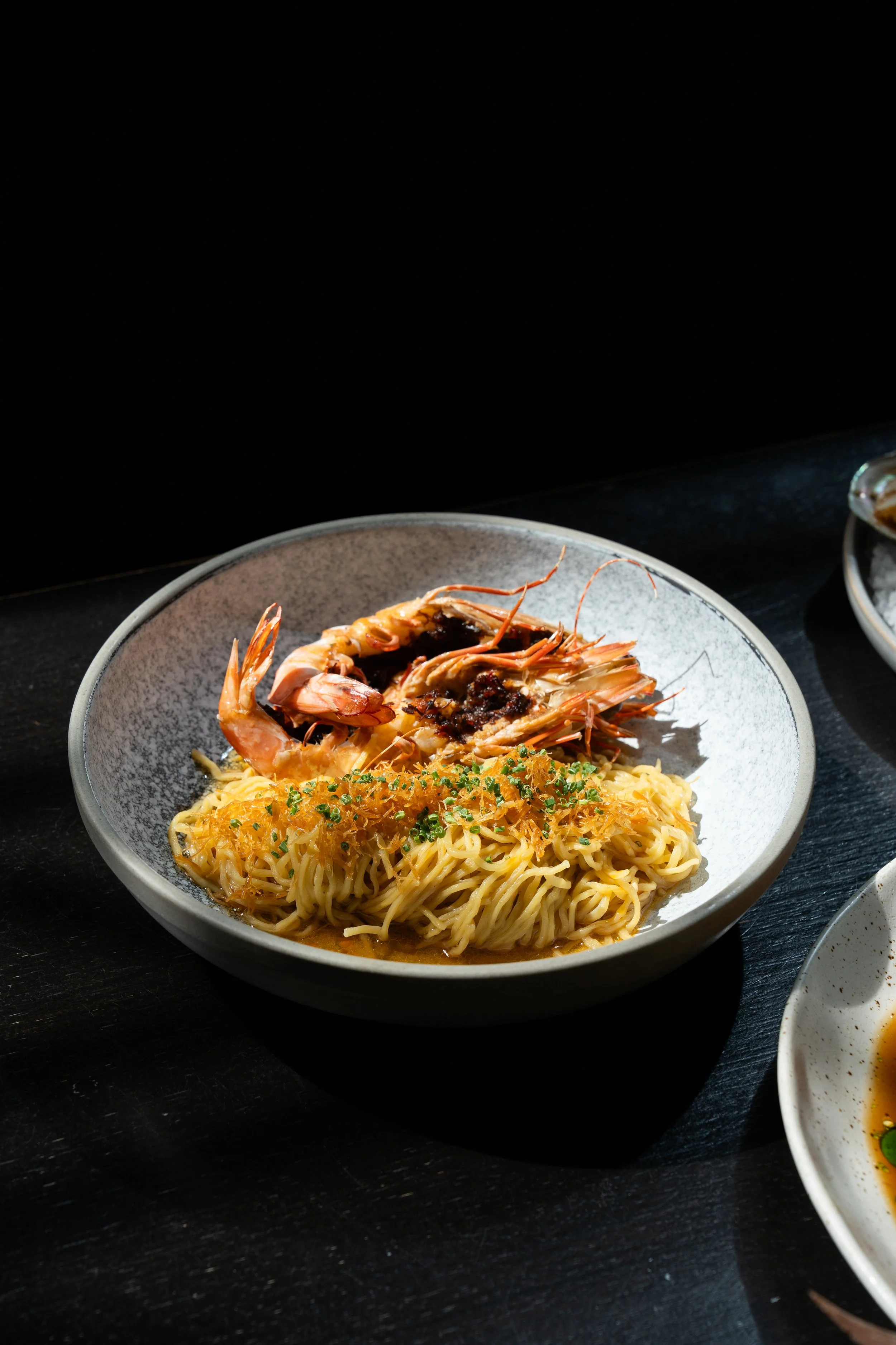 SIVA OZEL | CODA LUNAR MENU -2855.jpg