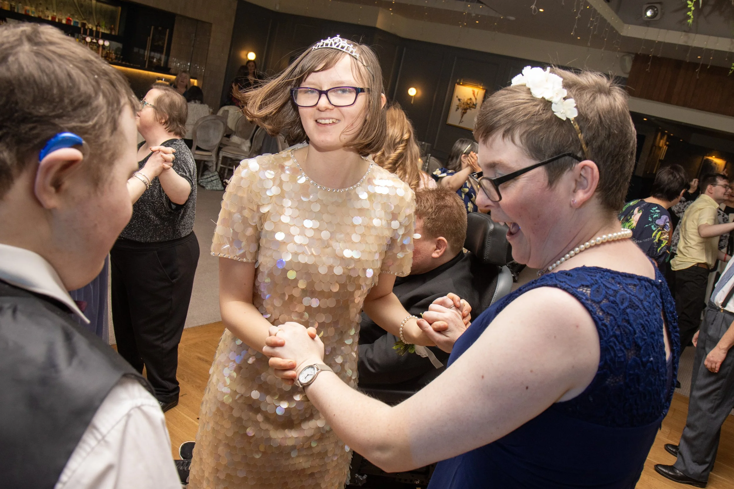 ConorMeharg_BallooSpringBall - 115.jpg