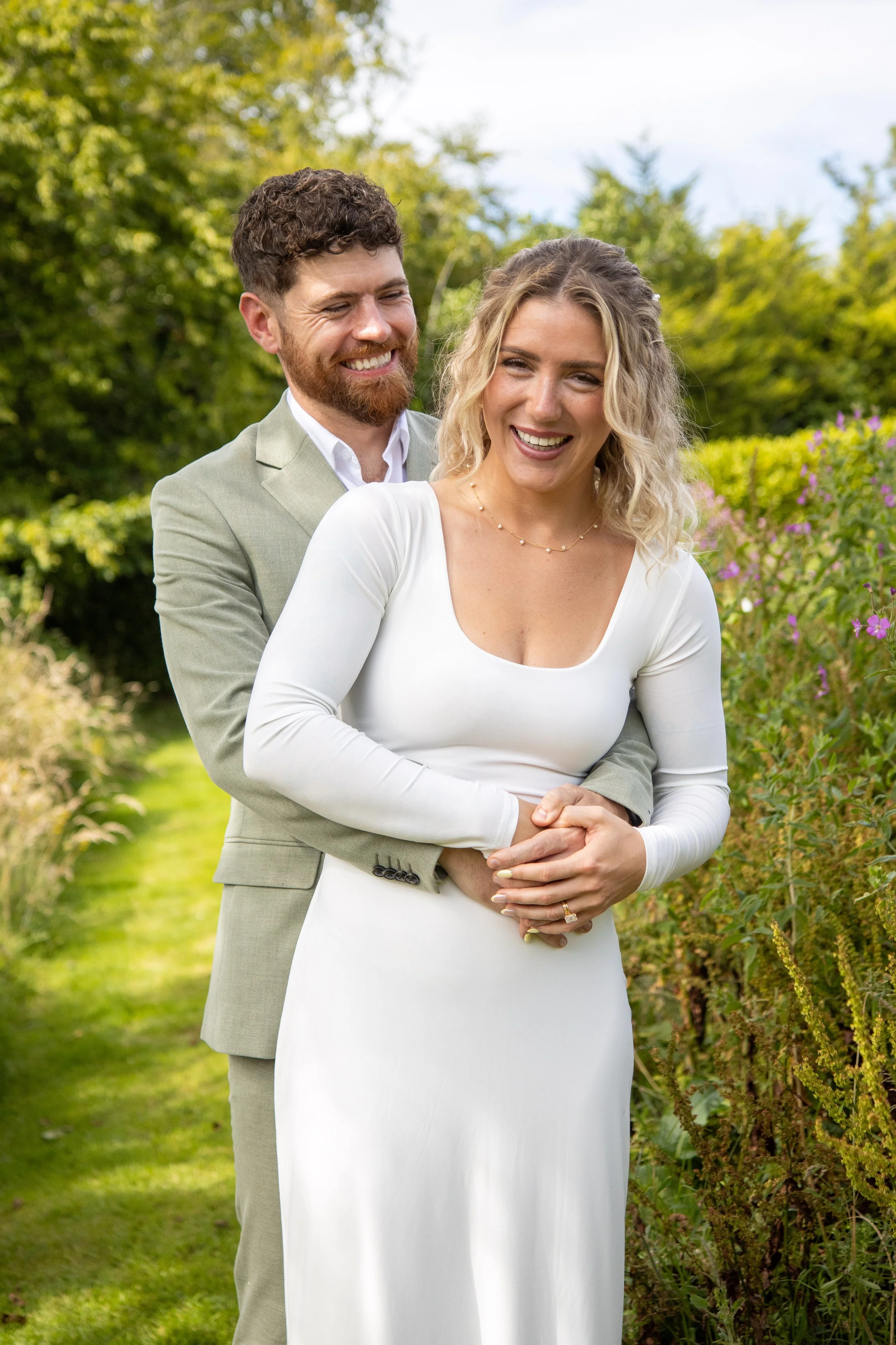 M&C's Wedding_-103.jpg