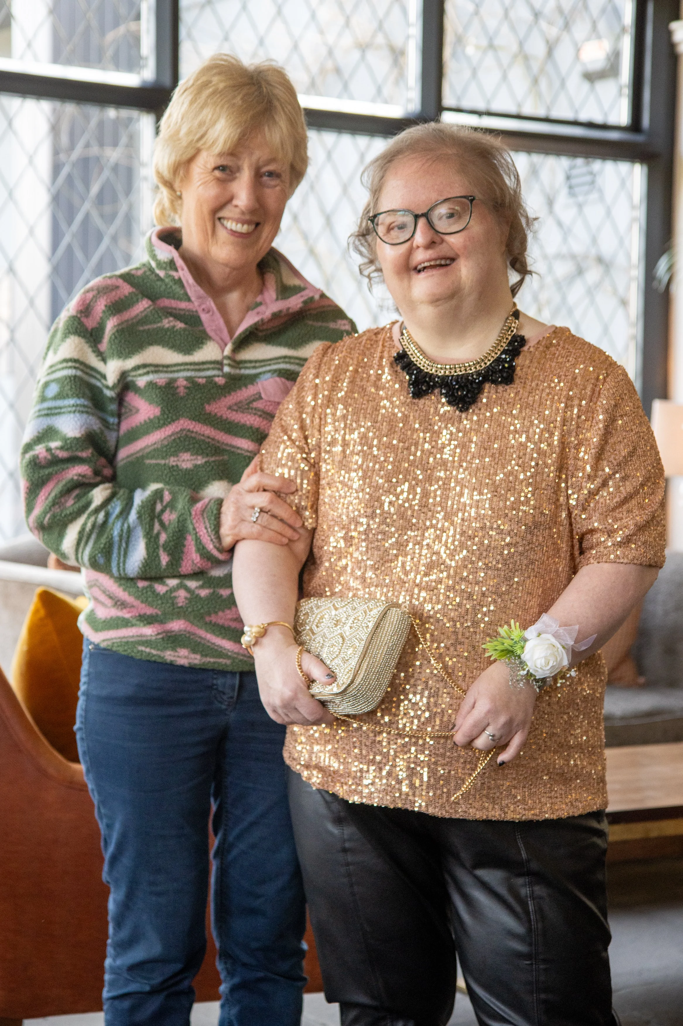 ConorMeharg_BallooSpringBall - 10.jpg