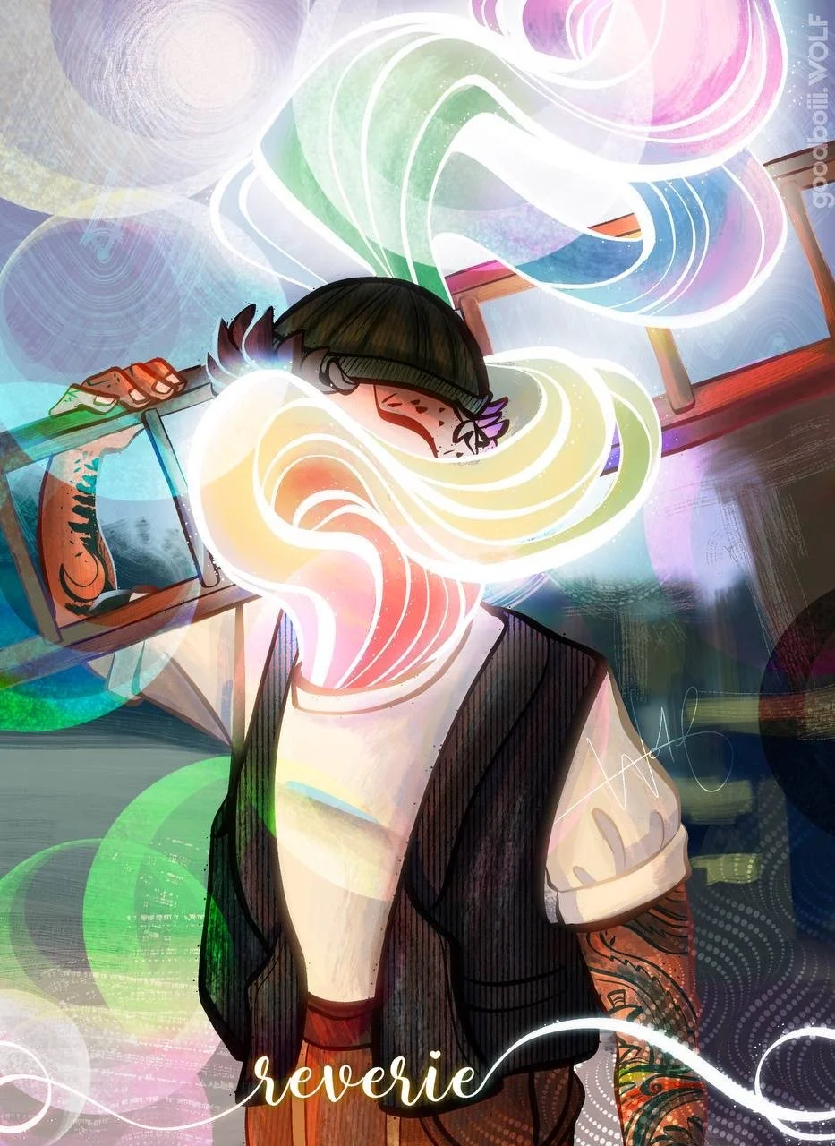 Erwartungen als Hindernis