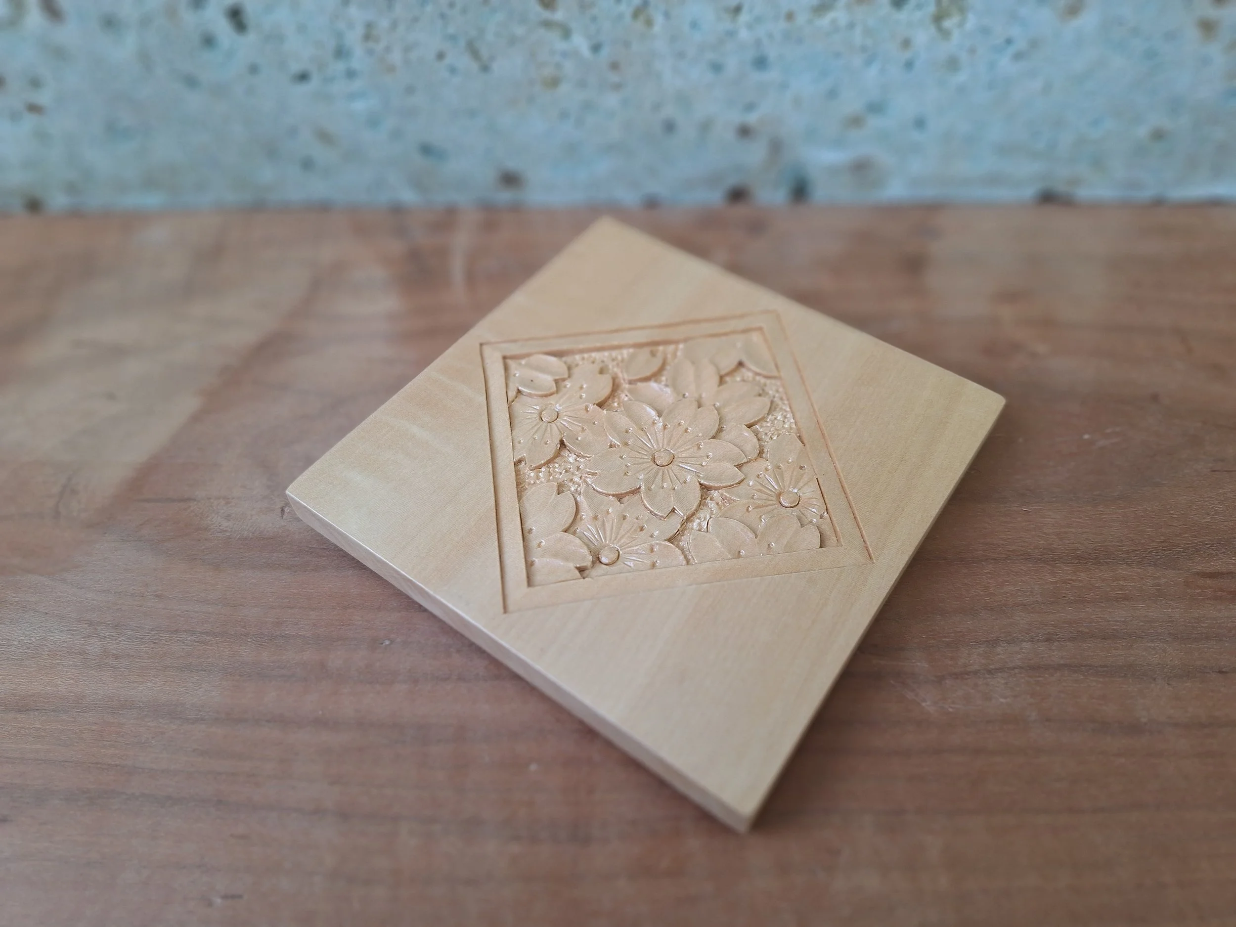 ９.jpg