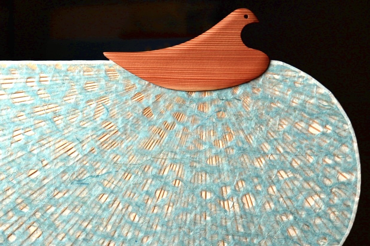 Awa Washi Blue 2.JPG