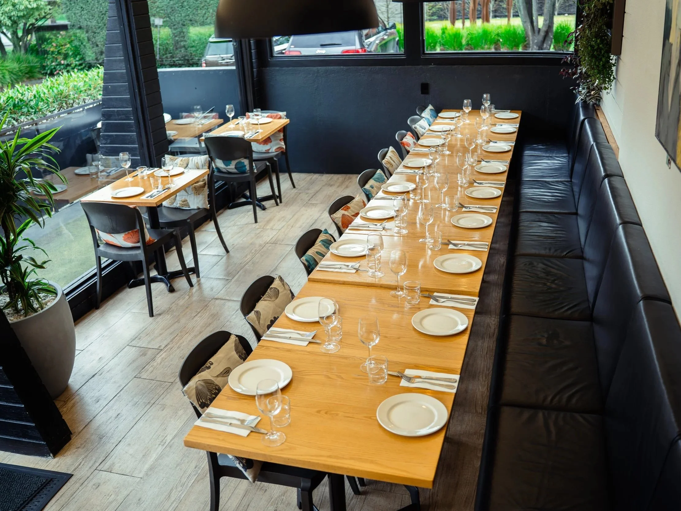 Strawberry_Fare_Function_Venue-09.jpg
